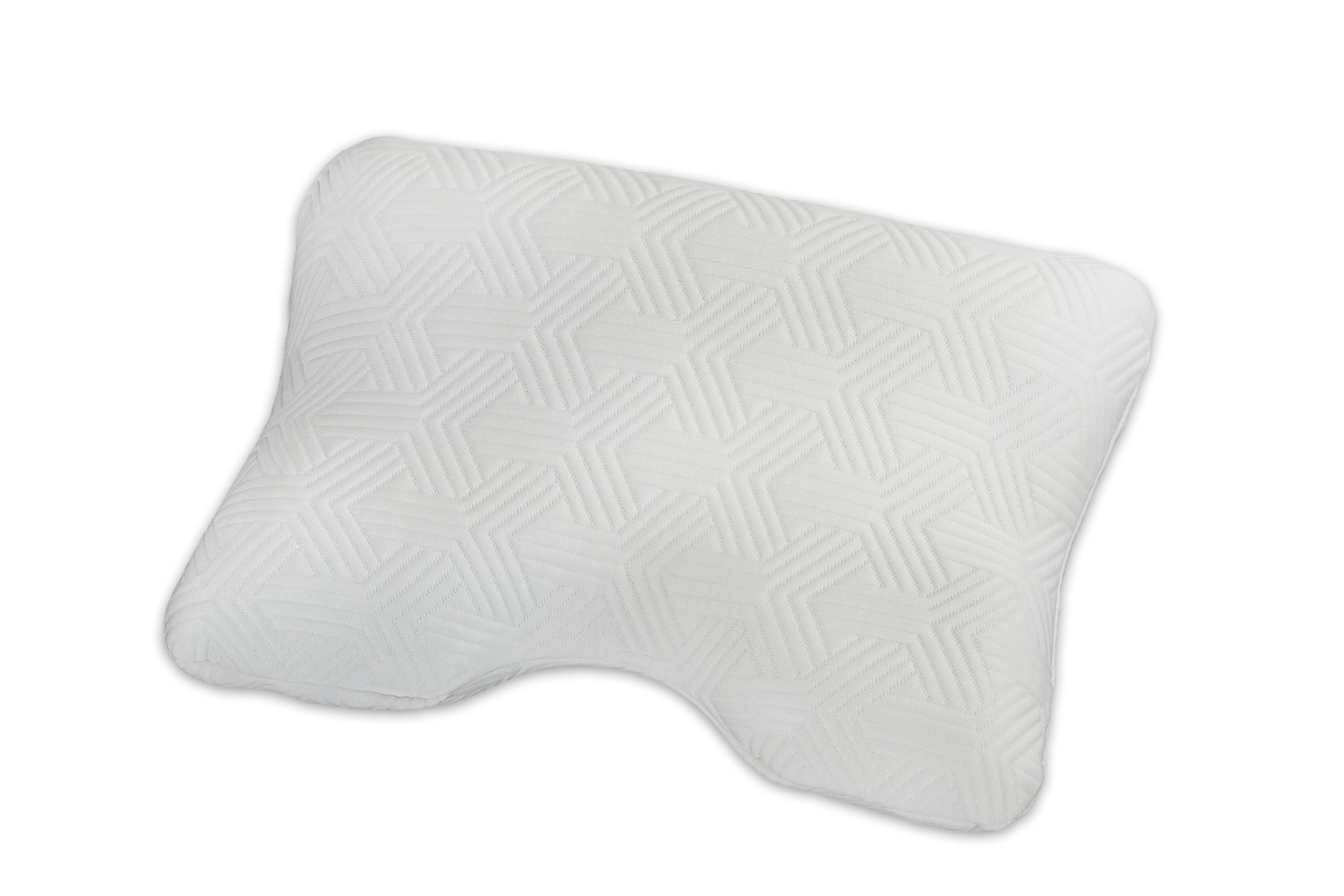 Kissen METZELER WILM PLUS