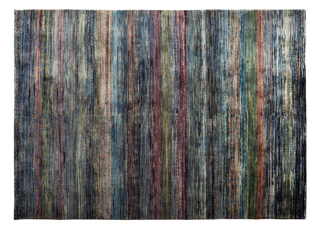 Teppich Rio 120/180