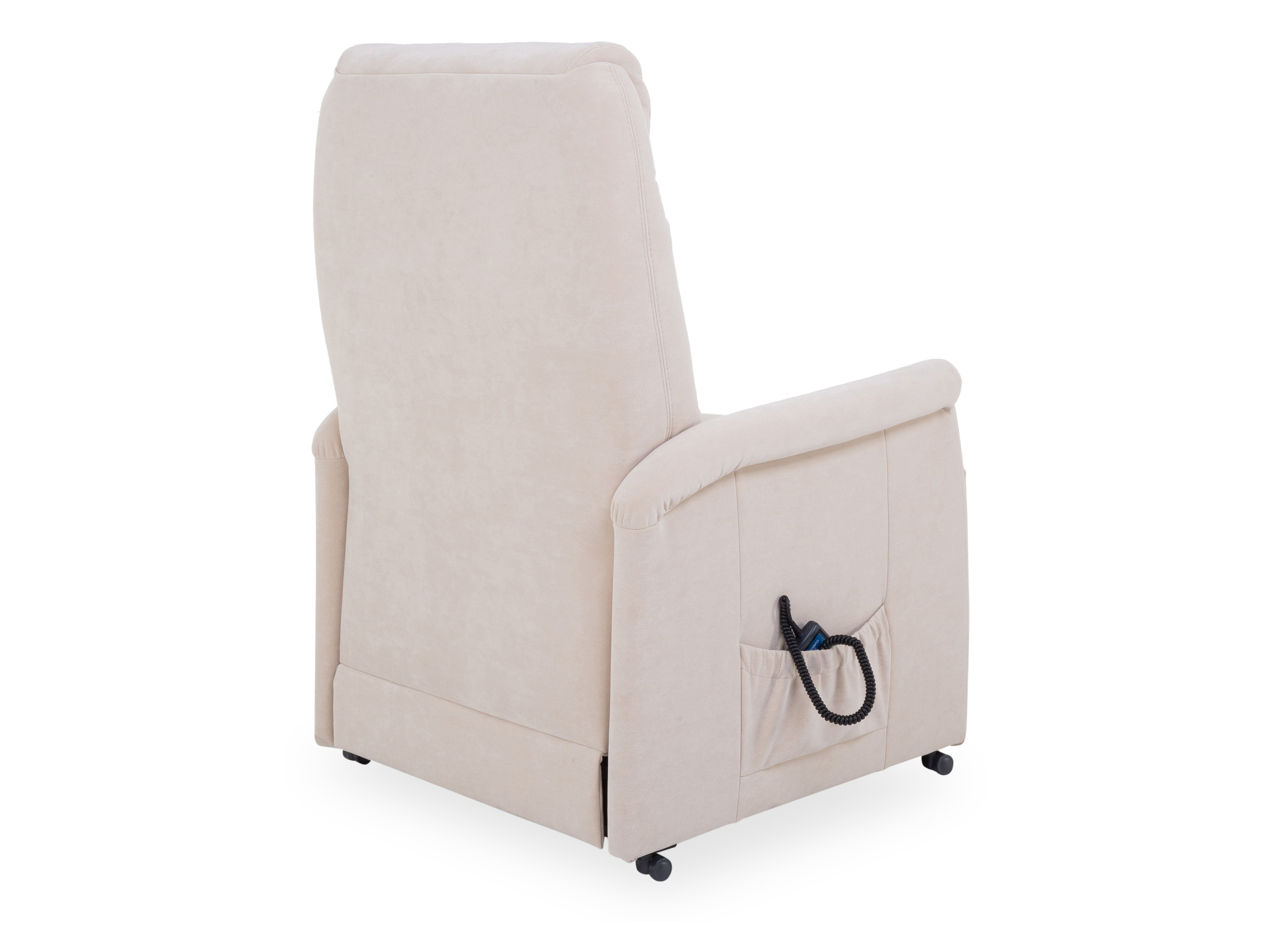 Relaxsessel himolla JUTTA