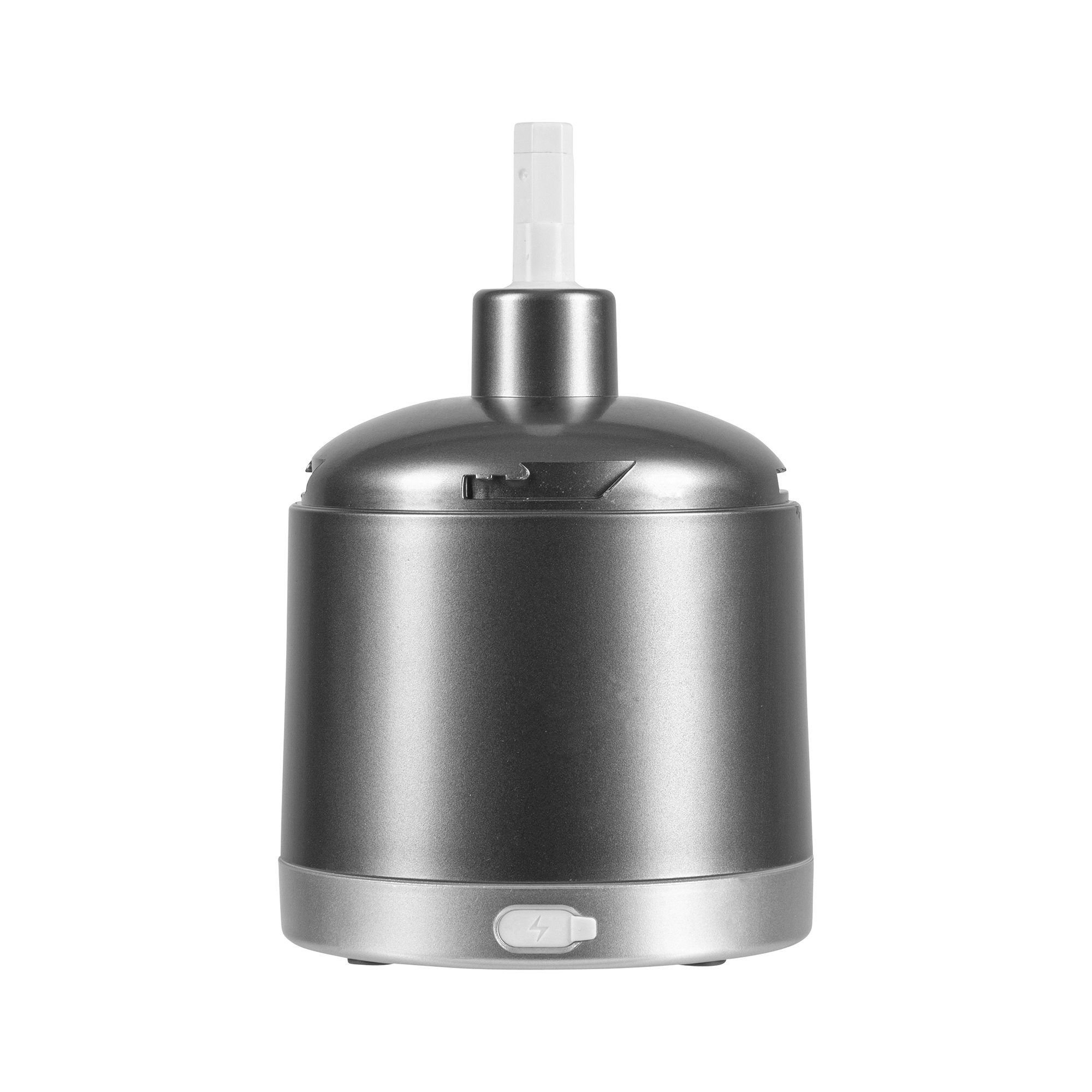 Zitruspresse NICER DICER