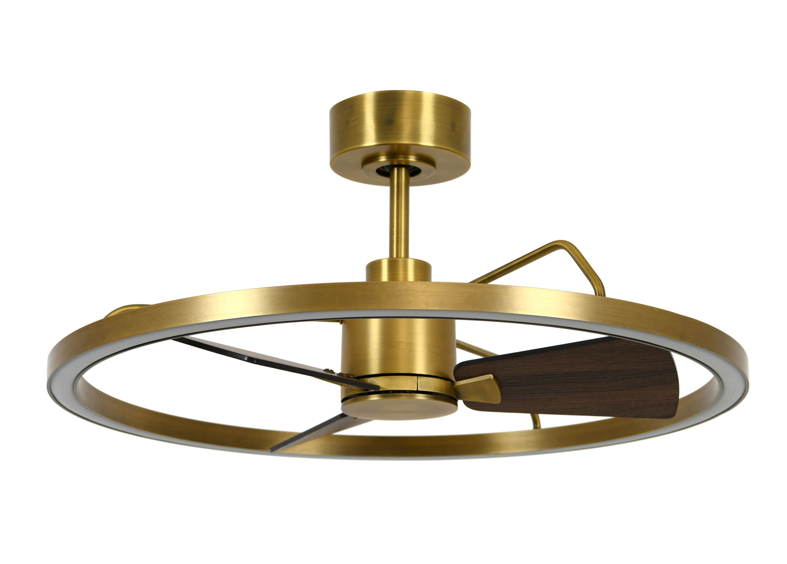 Deckenventilator CESSNA
