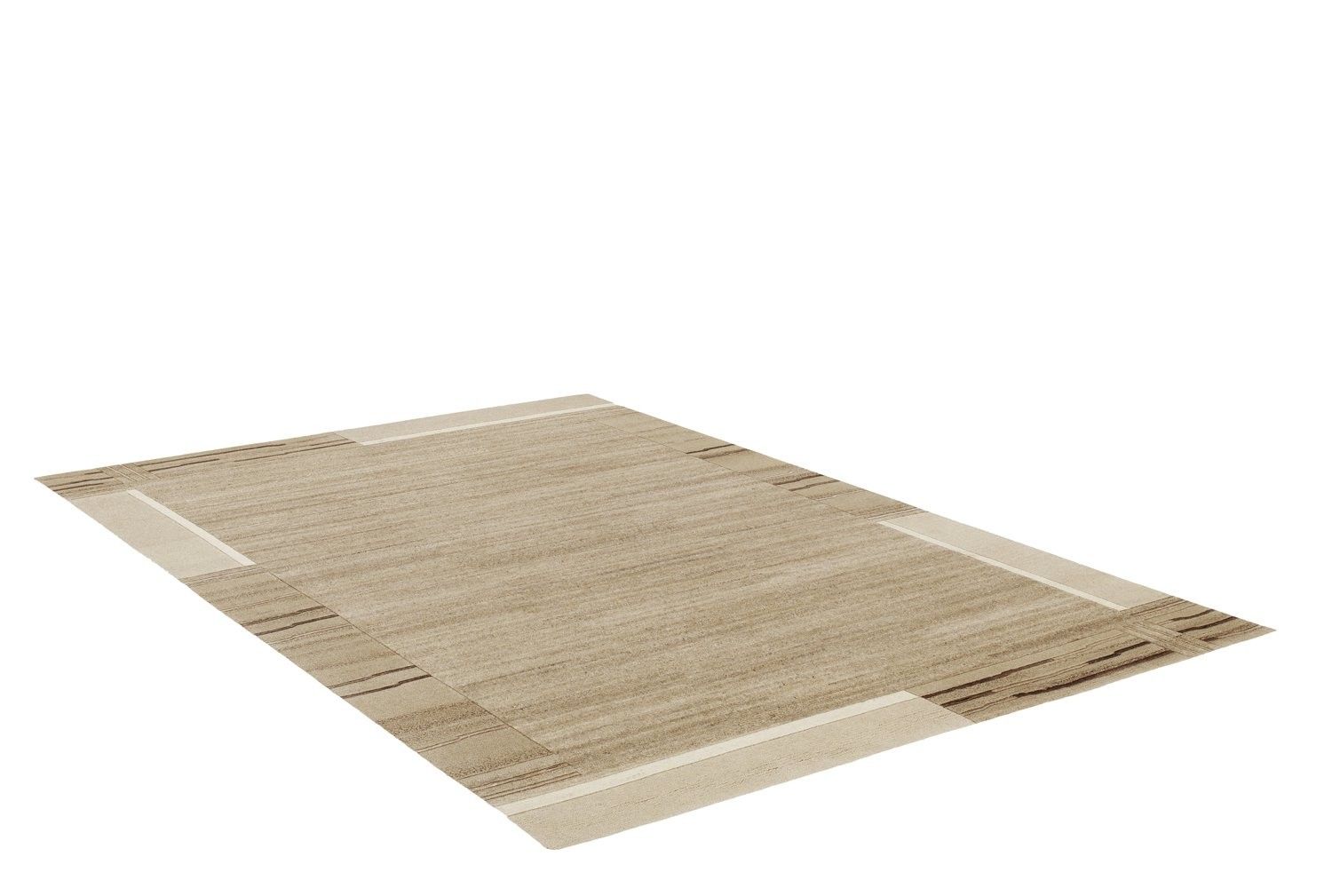 Teppich SAVANA KITE