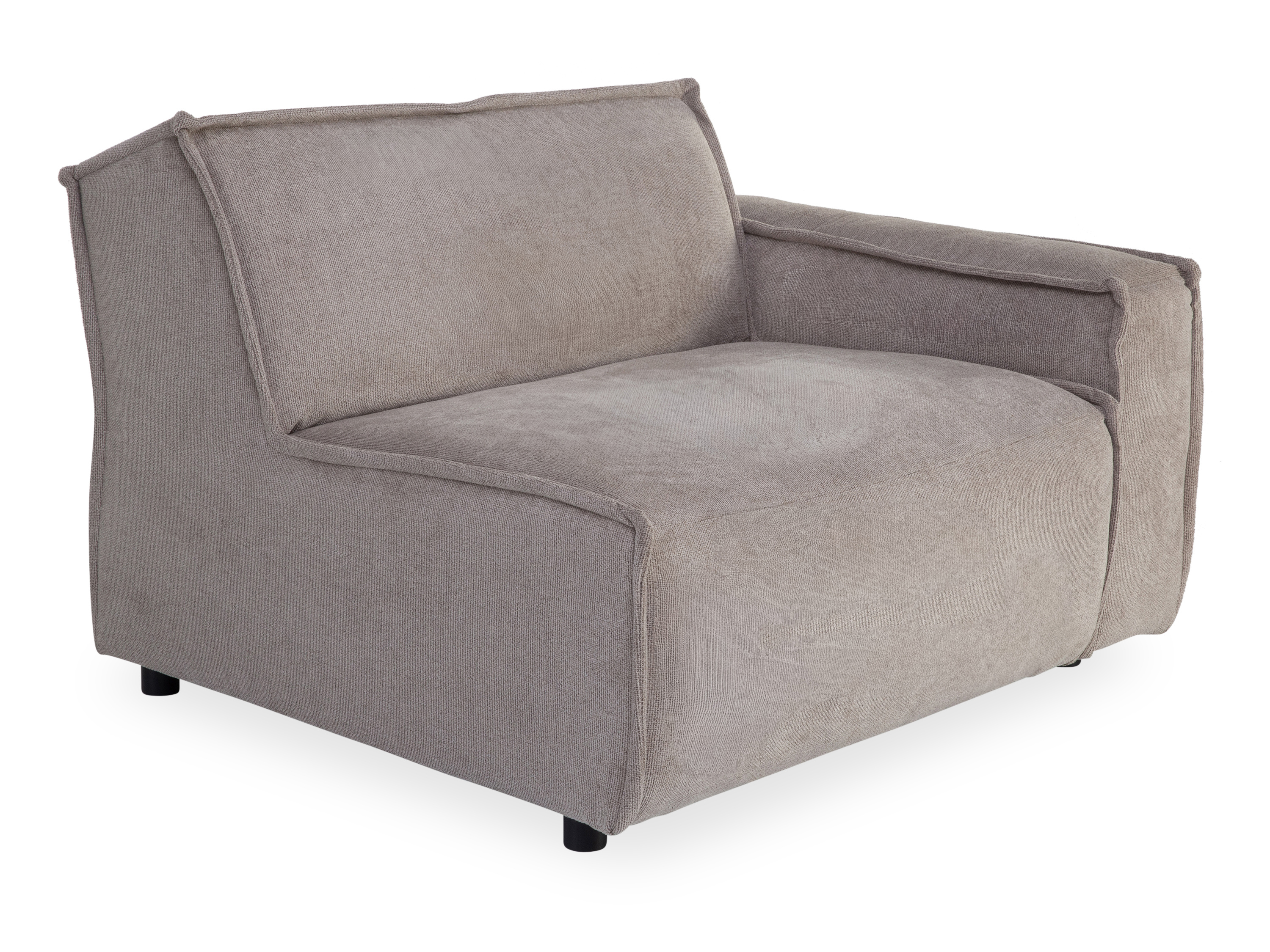 Sofaelement SANSIBAR PADBORG