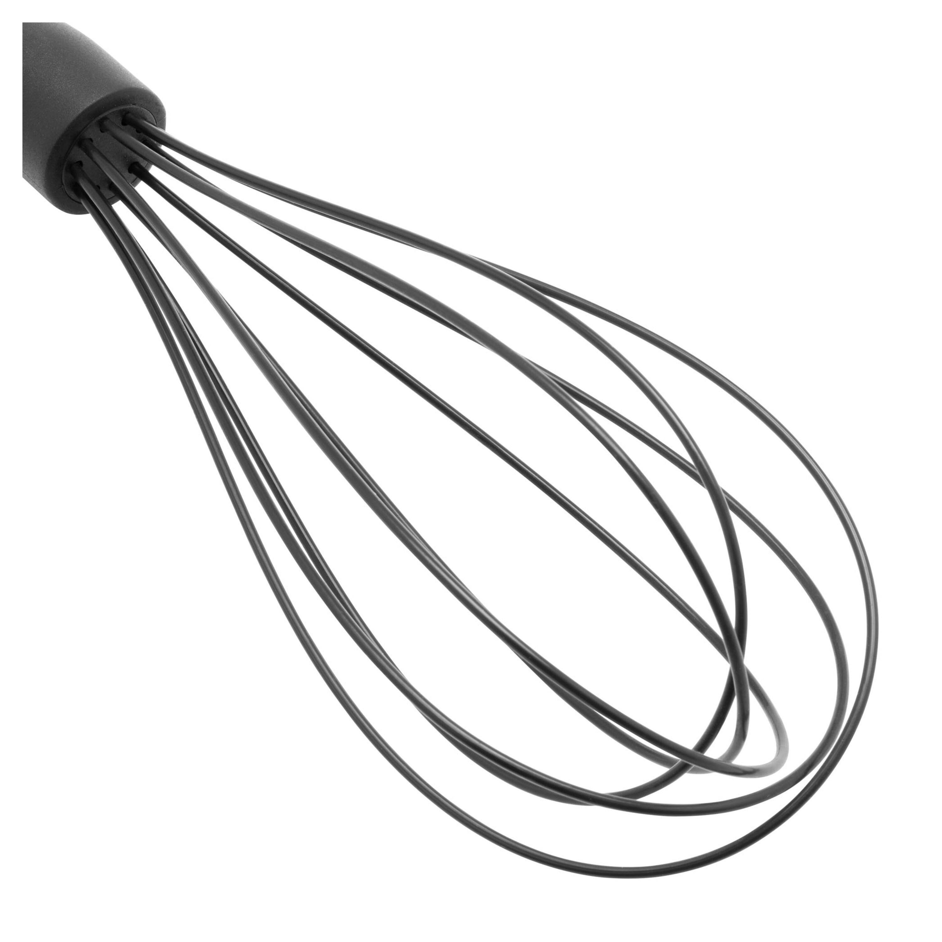 Schneebesen Henckels by ZWILLING SILICONE ONYX