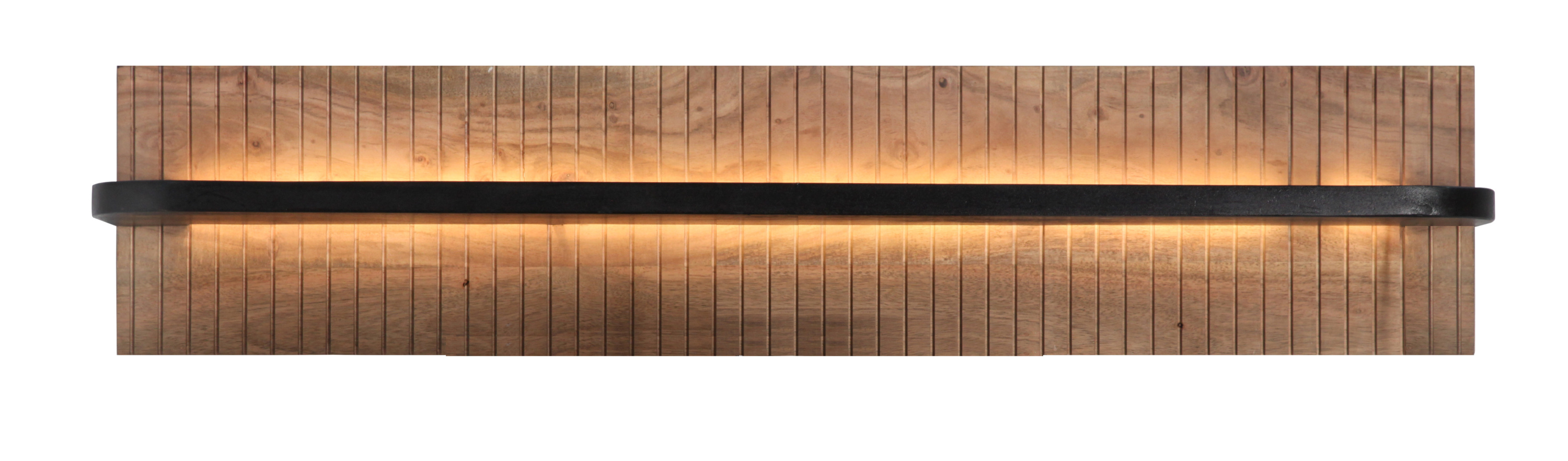 Wandboard