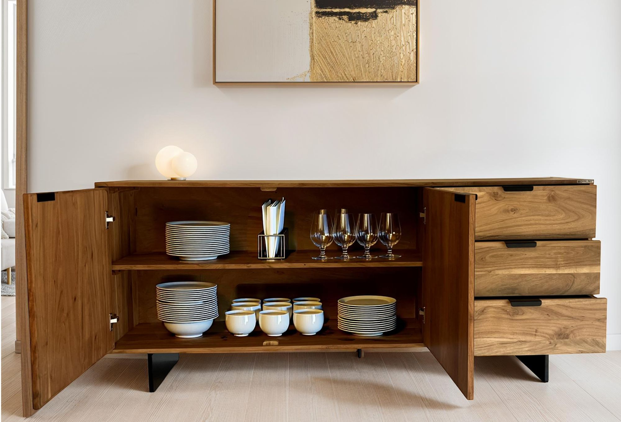 Sideboard