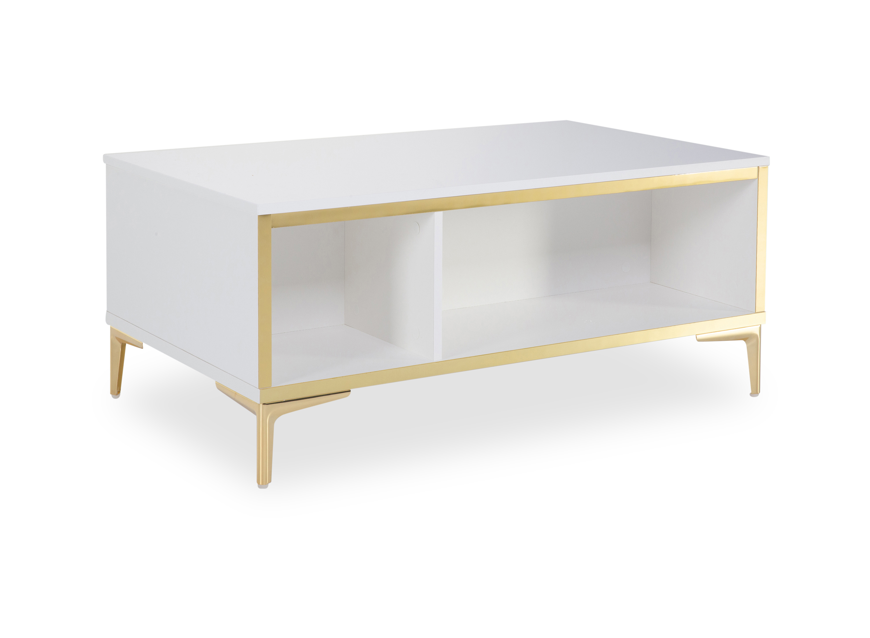 Couchtisch GAVRO