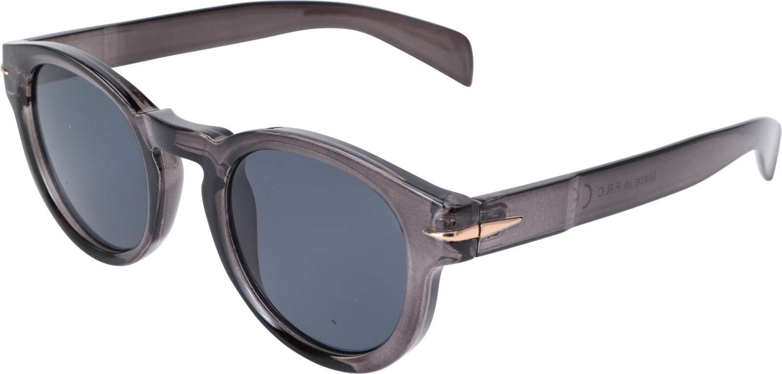 Sonnenbrille SUN