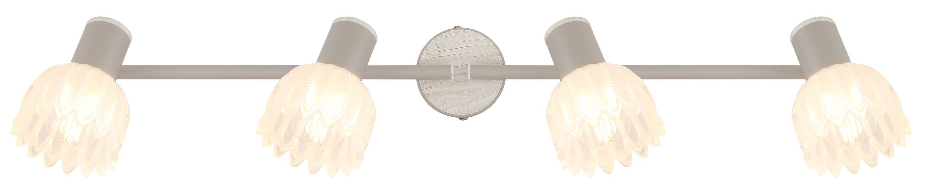 Strahler PLANTA