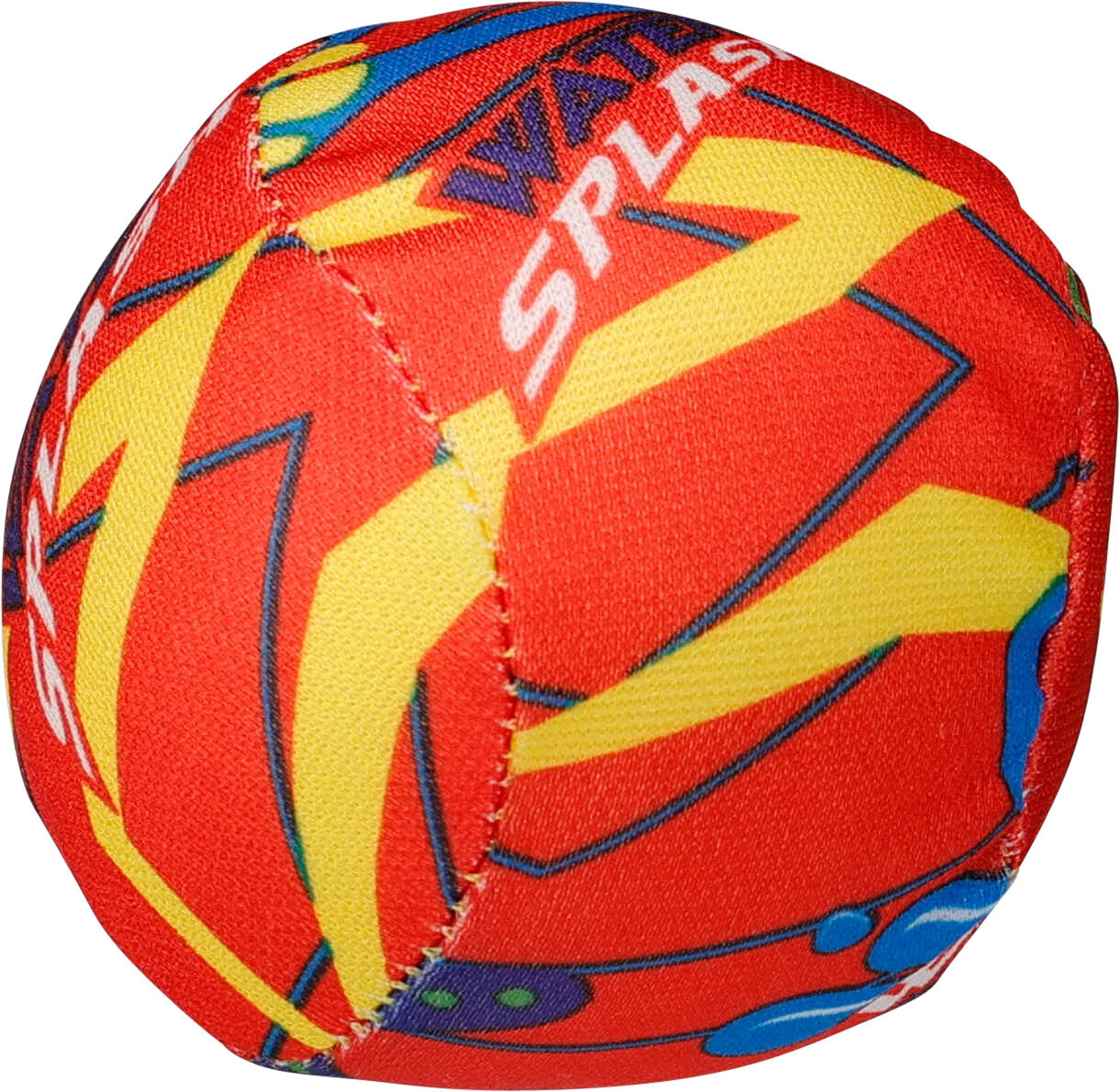 Wasserball SPLASH