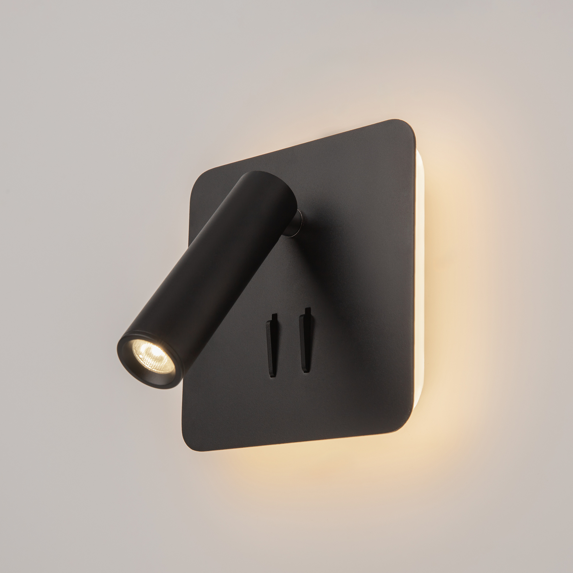 Wandleuchte IOS 176