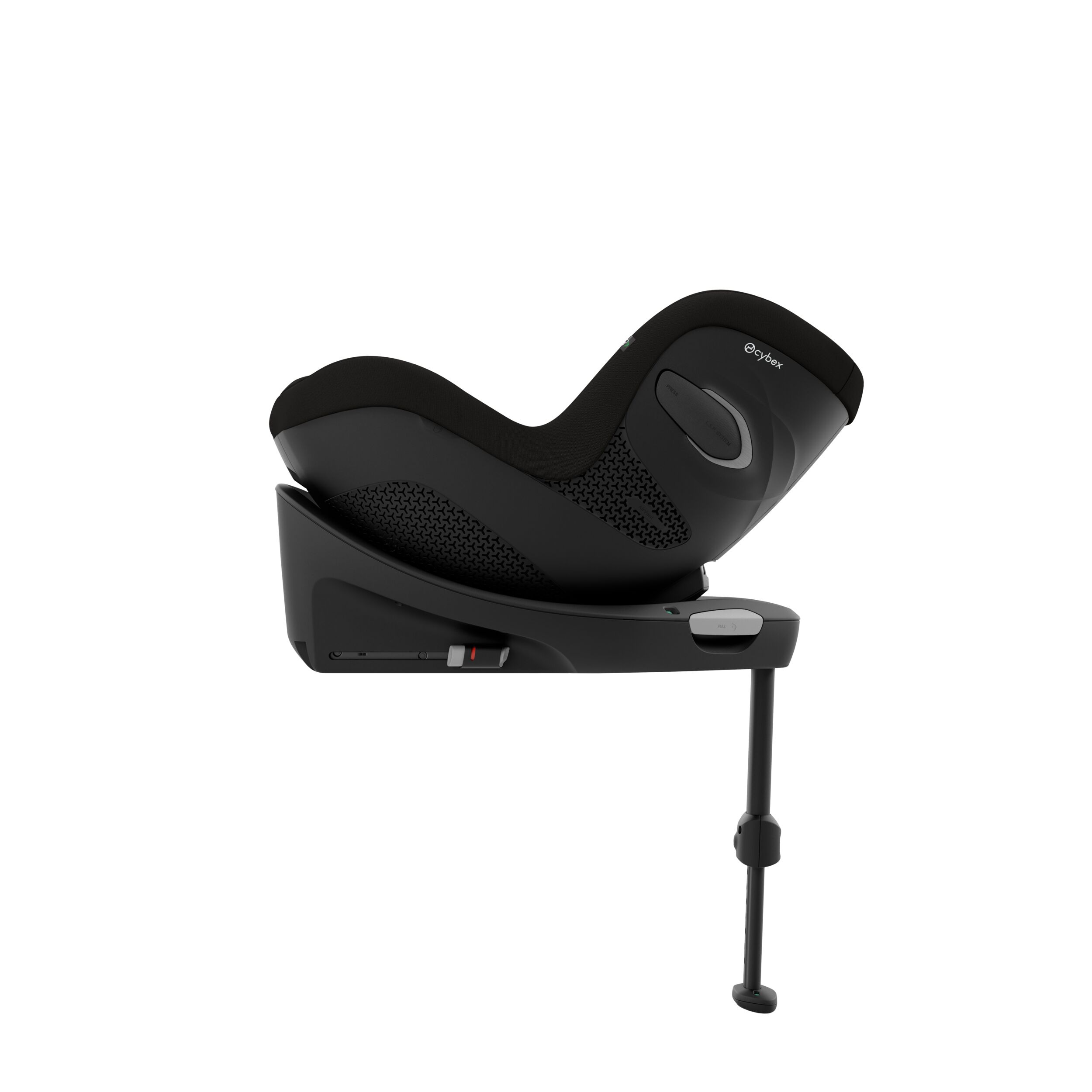 Kindersitz CYBEX Sirona G3
