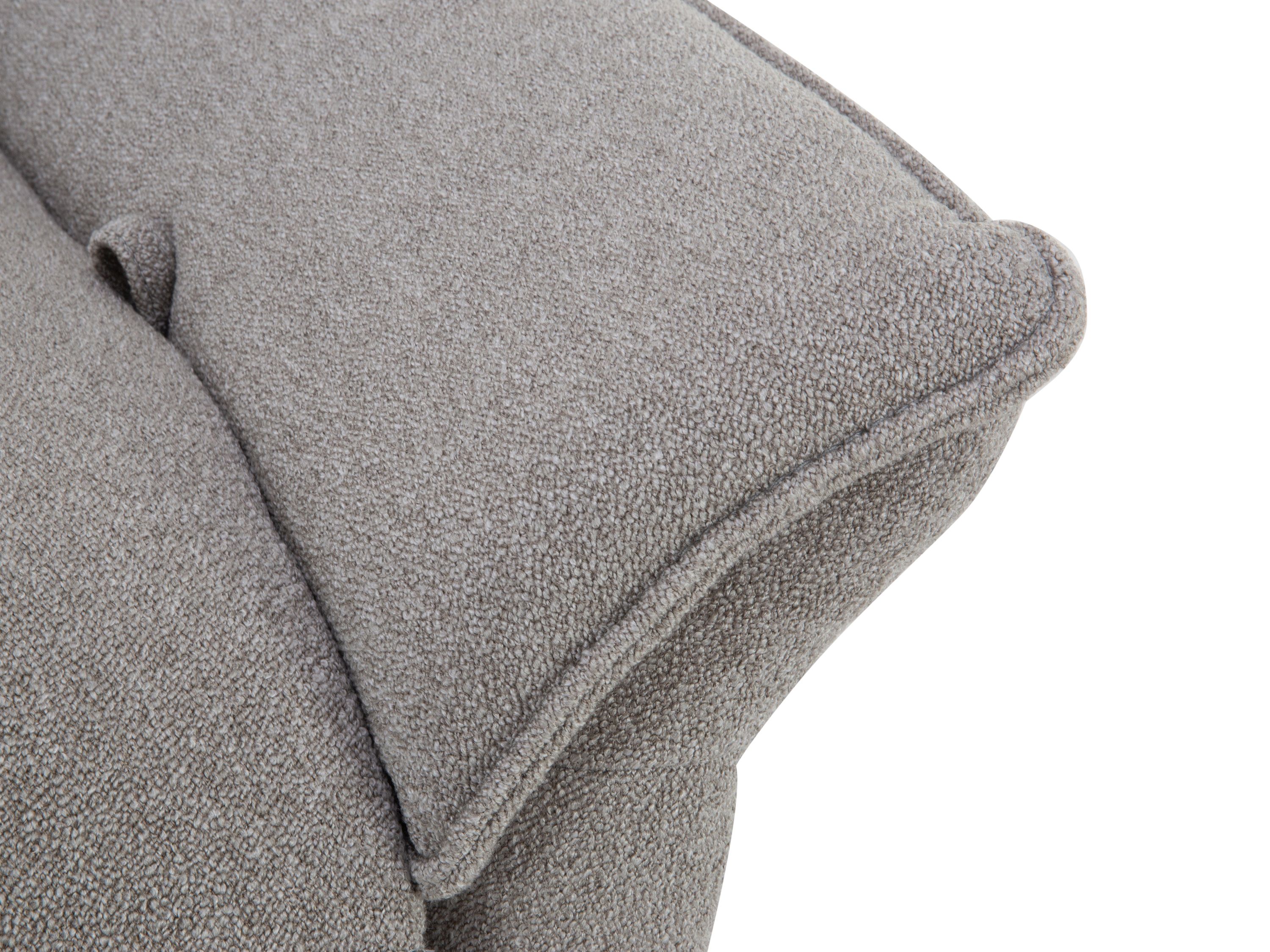Sofa himolla 2 Sitzer NEUMÜNSTER 1