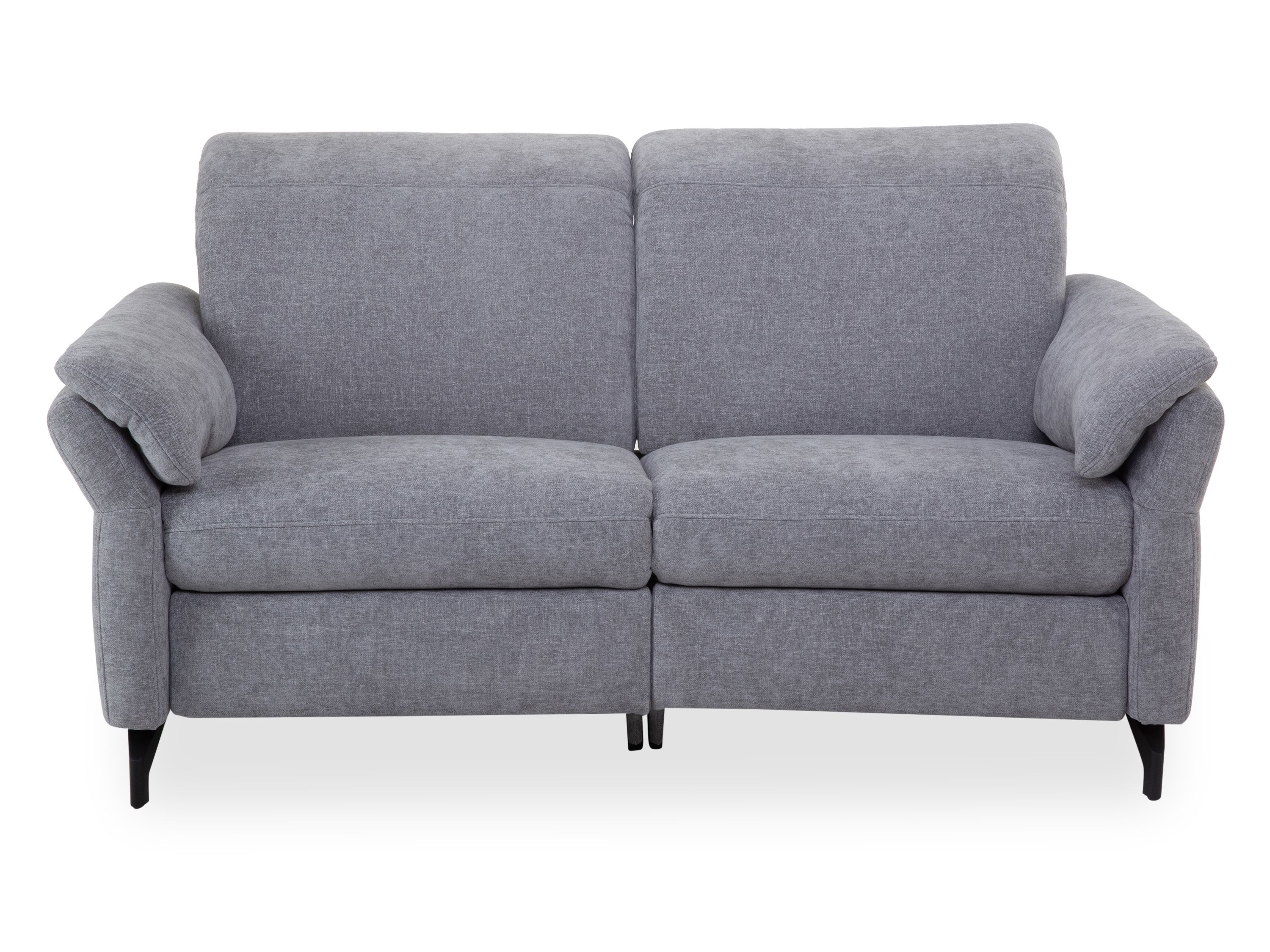 Sofa 2,5 Sitzer vito SARDENA