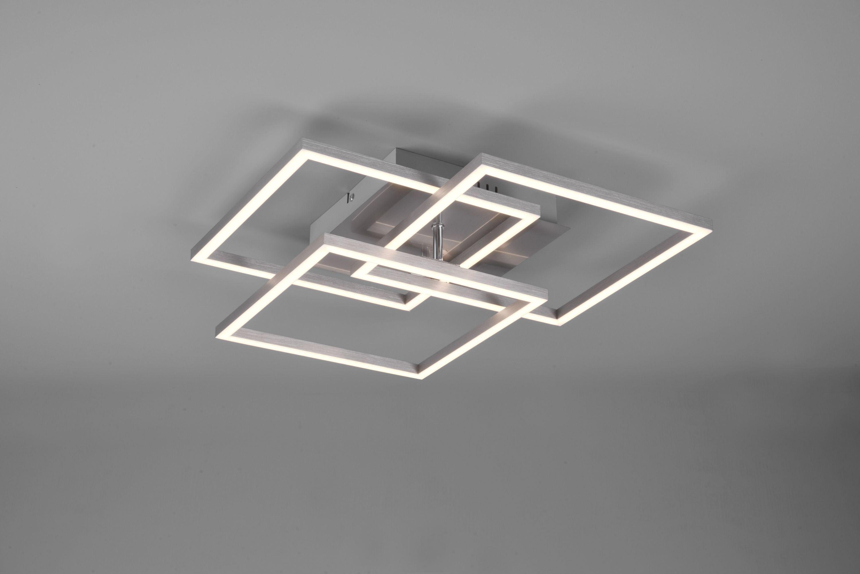 Deckenleuchte LED MOBILE