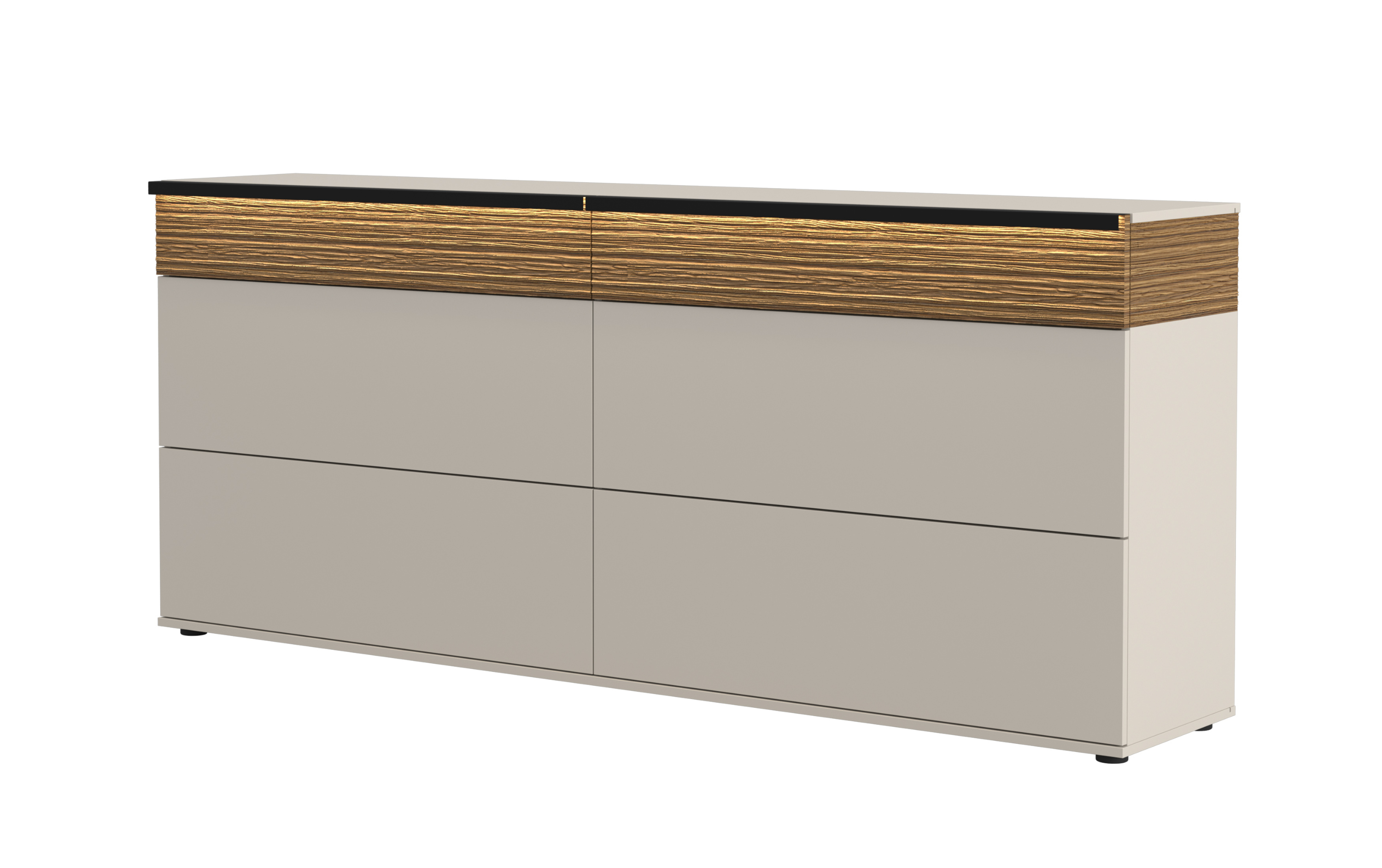 Sideboard vito CERADO