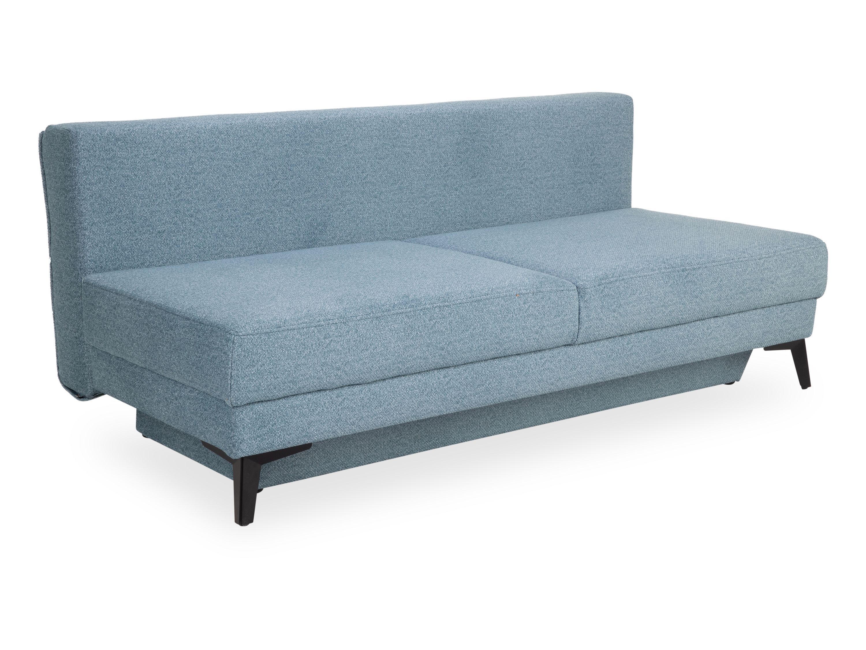Schlafsofa Elastoform ROMI