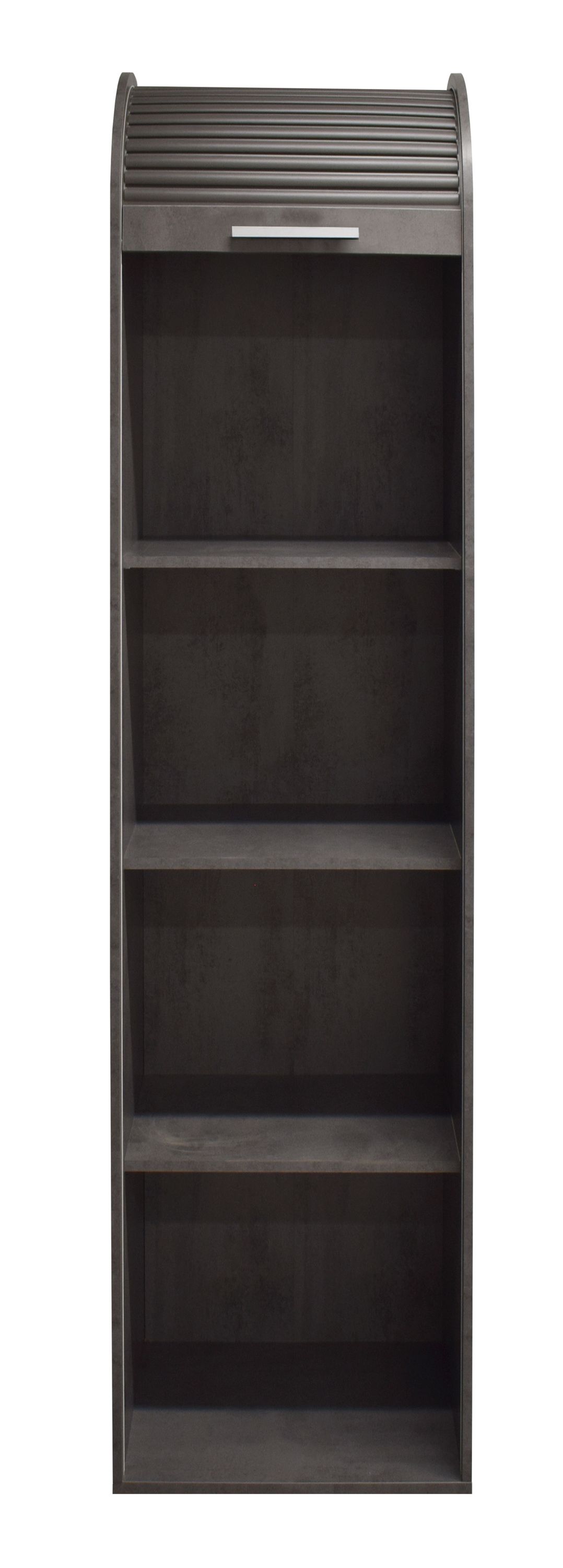 Rolladenschrank PULL