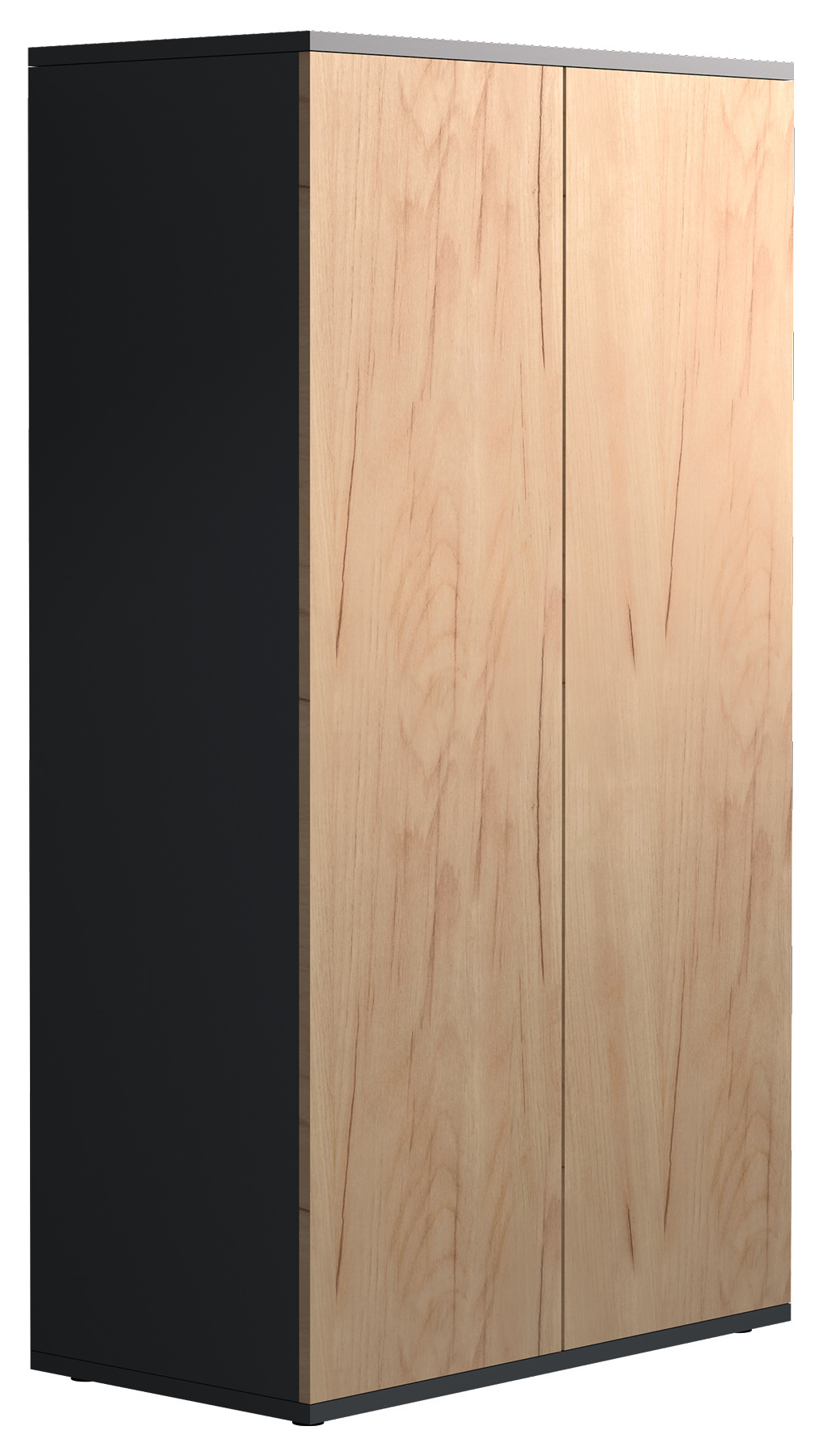 Schrank DALOSA