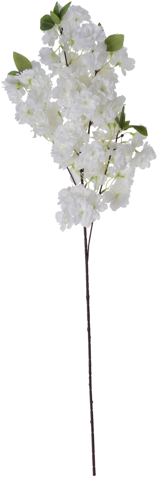 Kunstblume IRIS