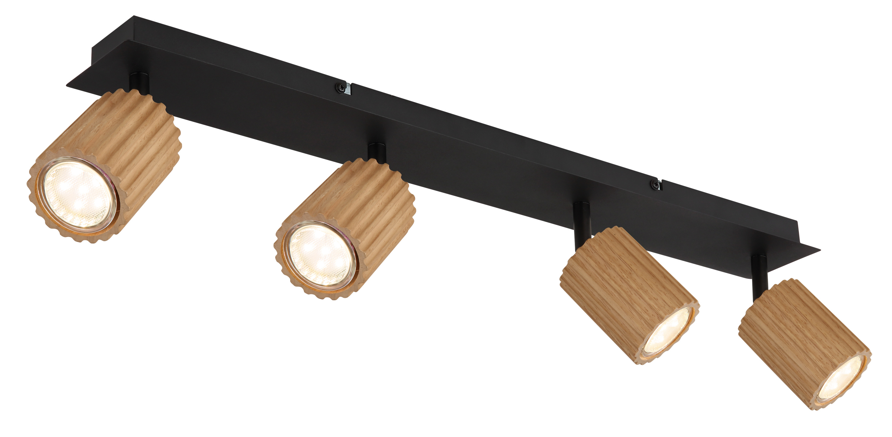 Strahler WENZEL