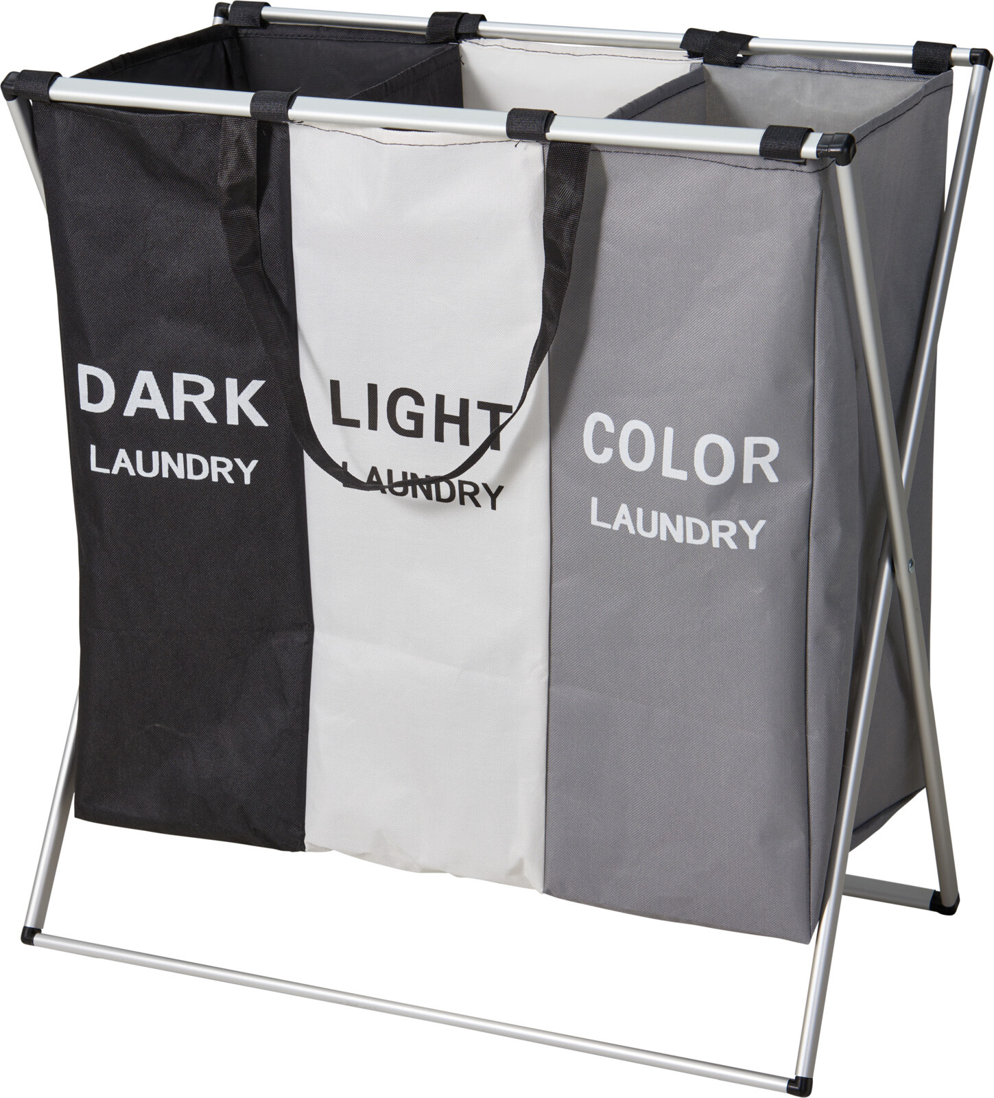 Wäschesammler LAUNDRY