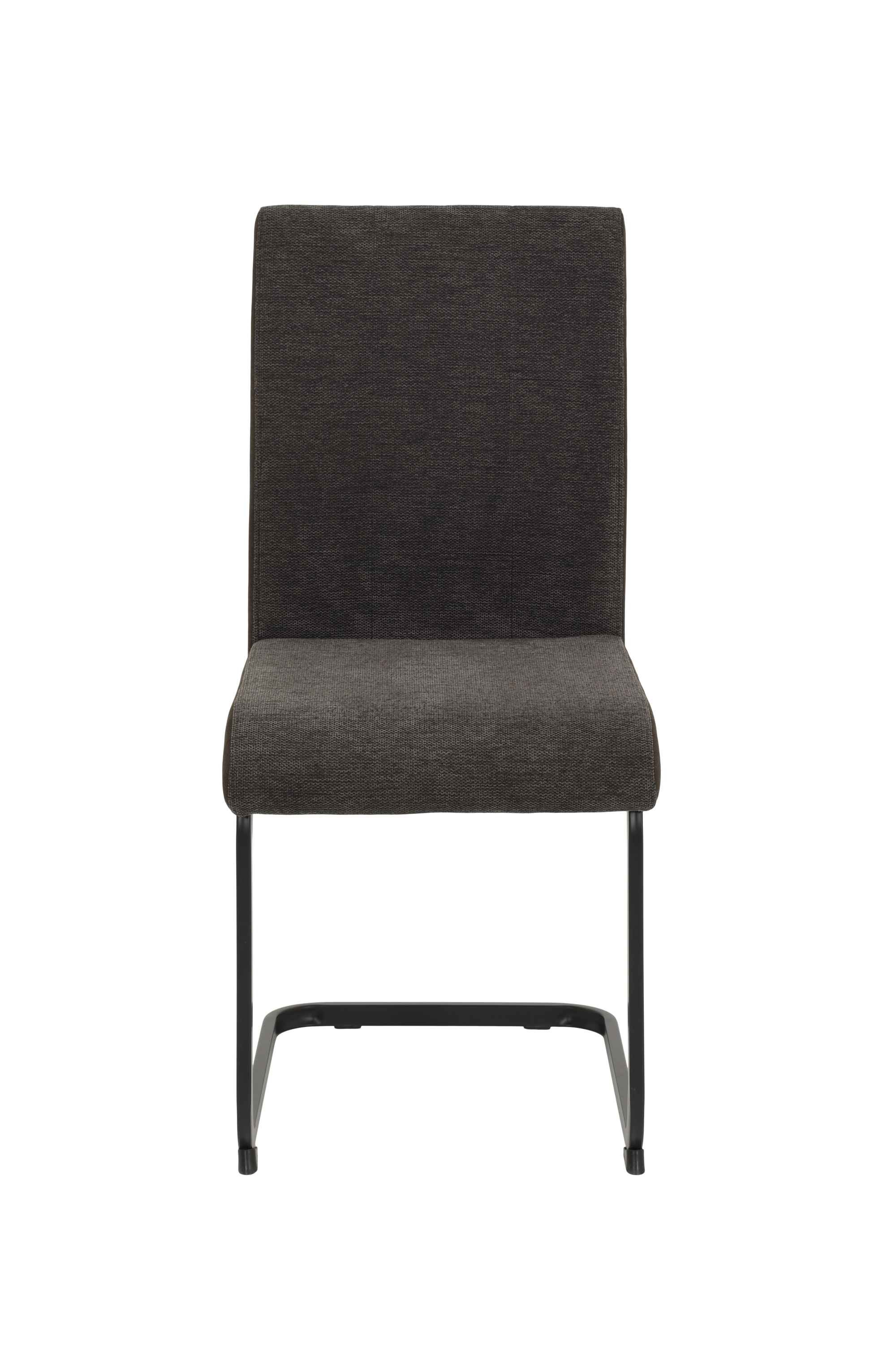 Freischwinger LINN 2er Set