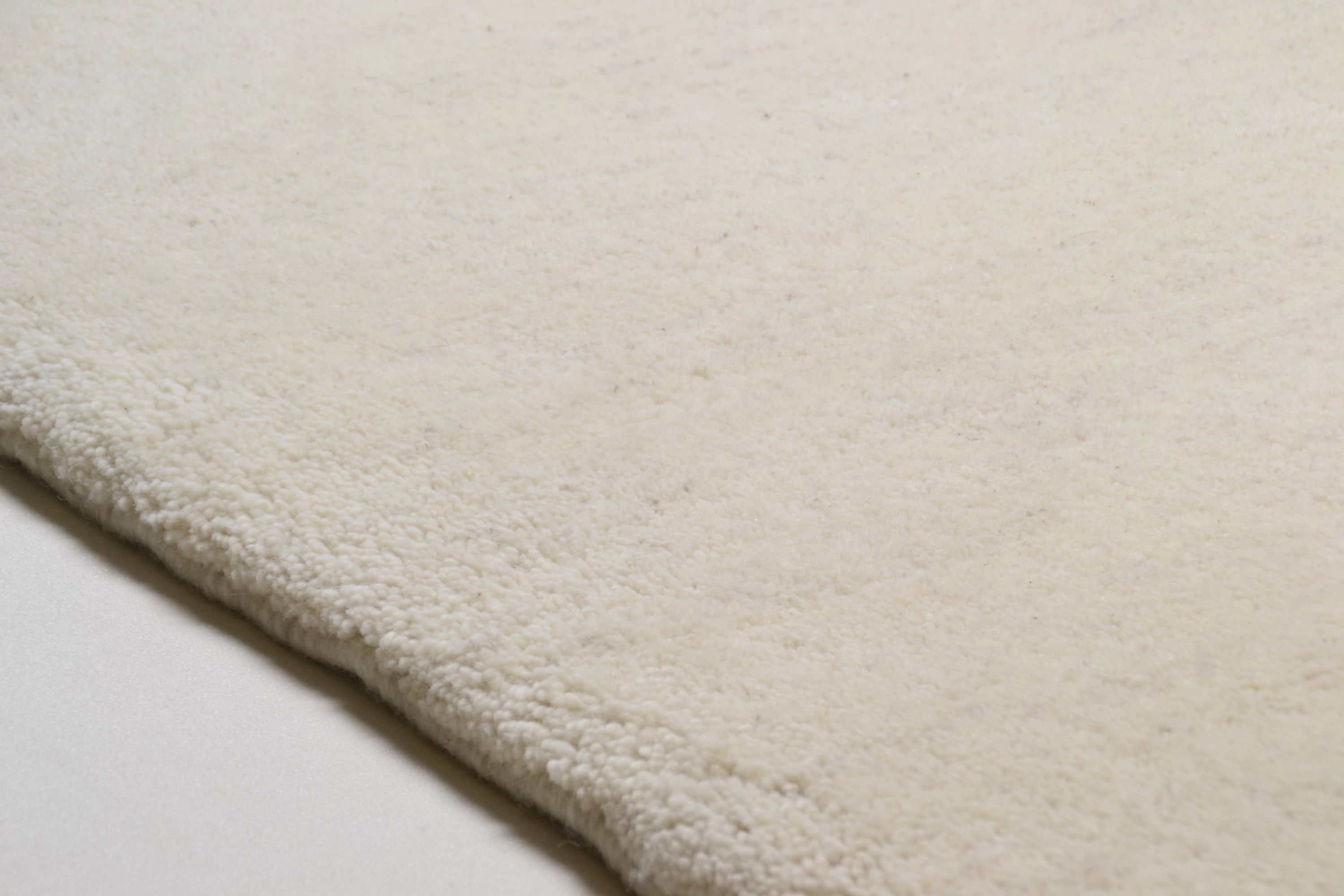 Teppich IMABA SUPER beige