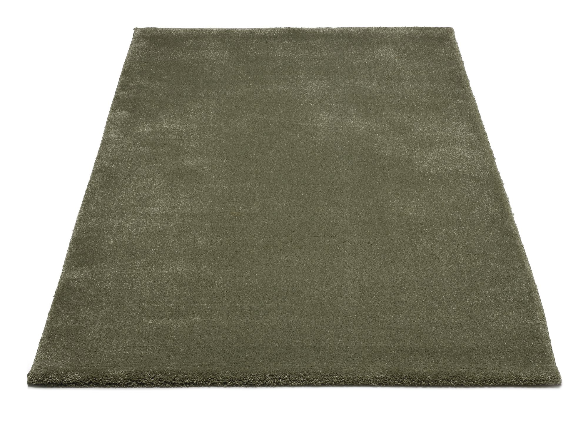 Teppich KOMFORT