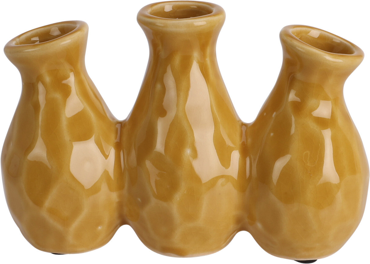 Vase ORGANIC