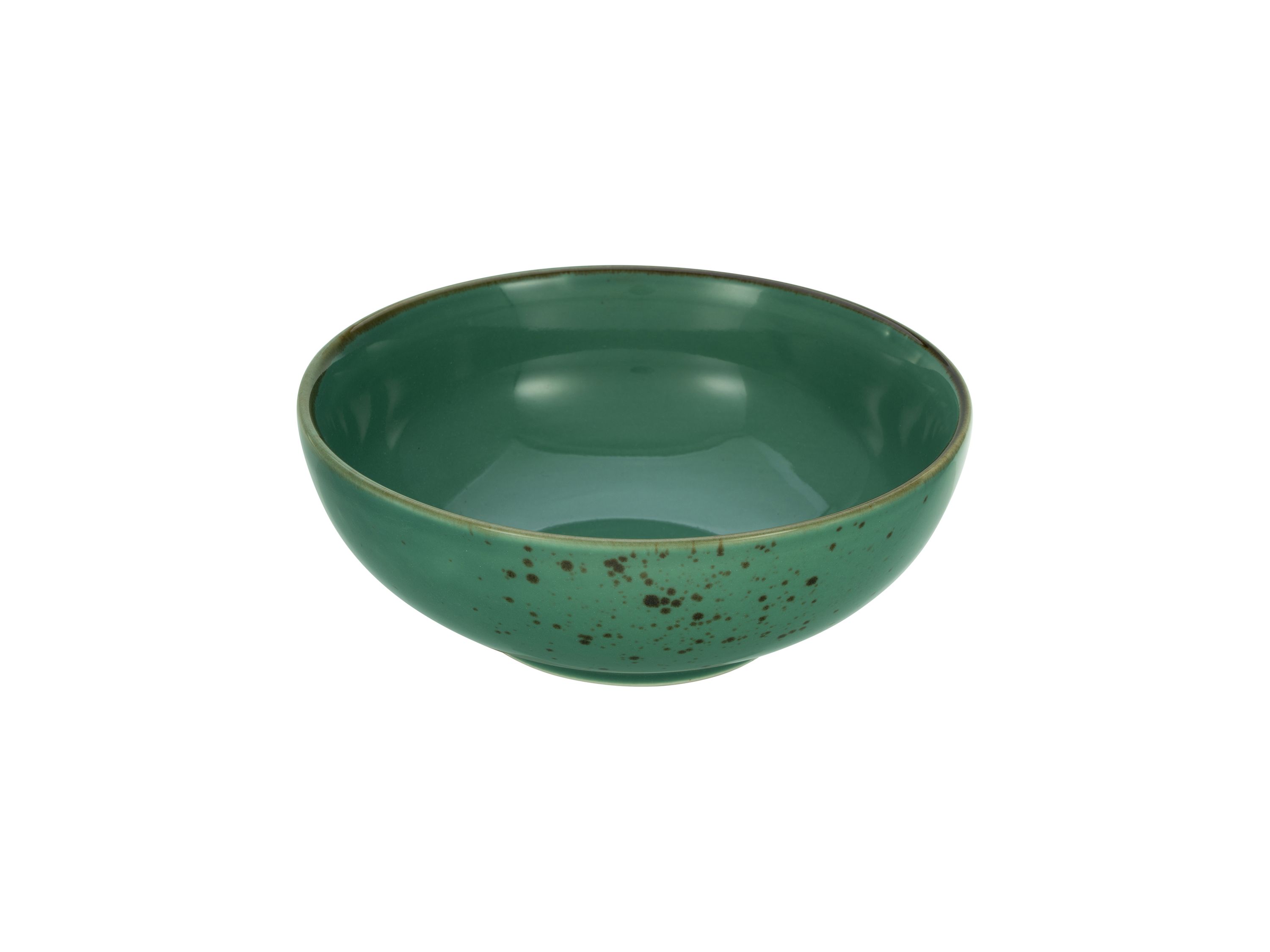 Schale NATURE COLLECTION