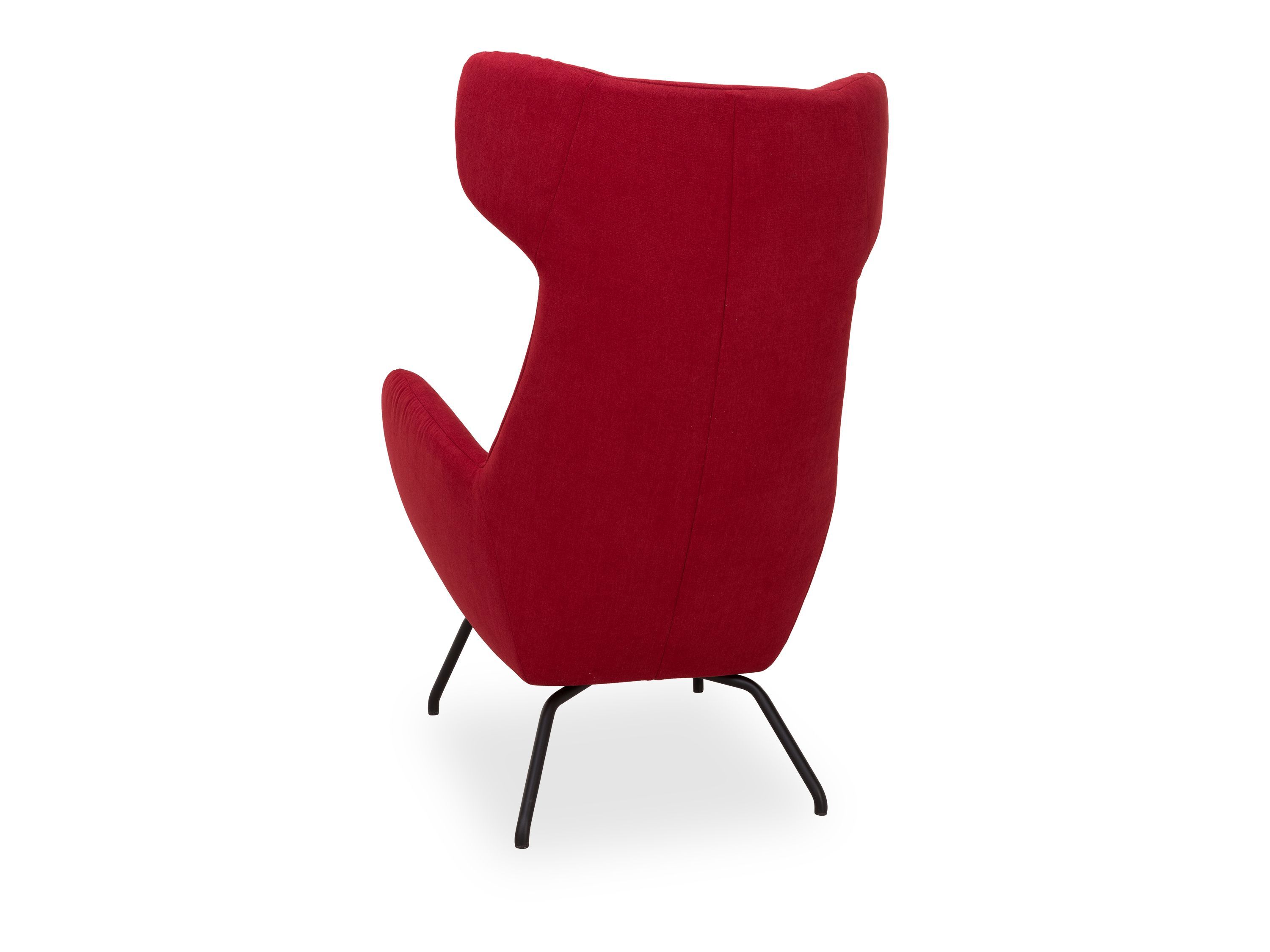 Sessel CARRY