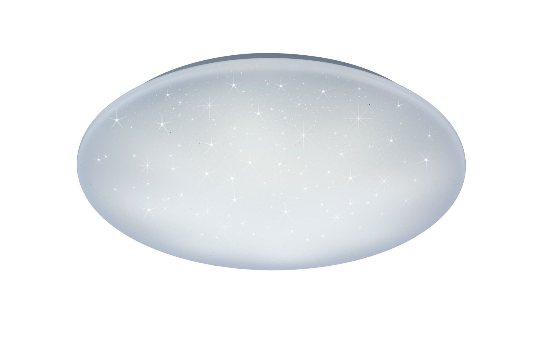 Deckenleuchte LED KATO