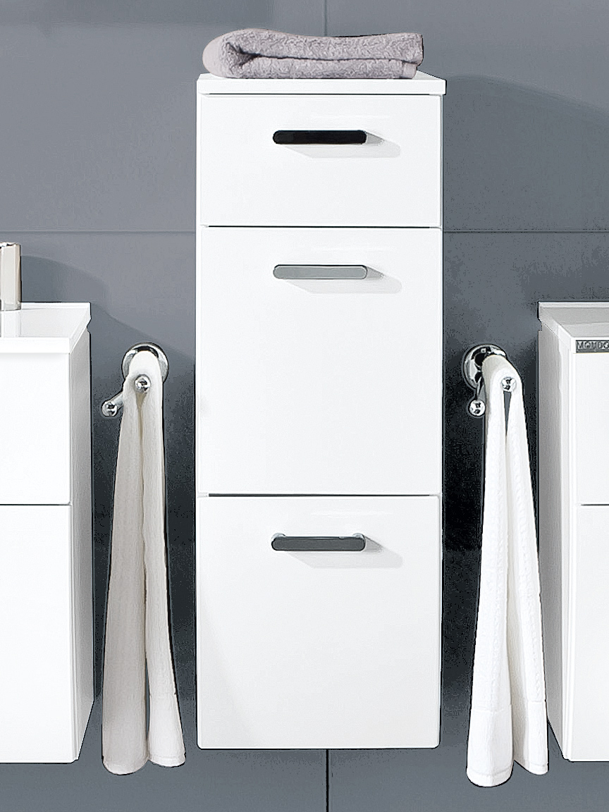 Unterschrank MONDO RONDA