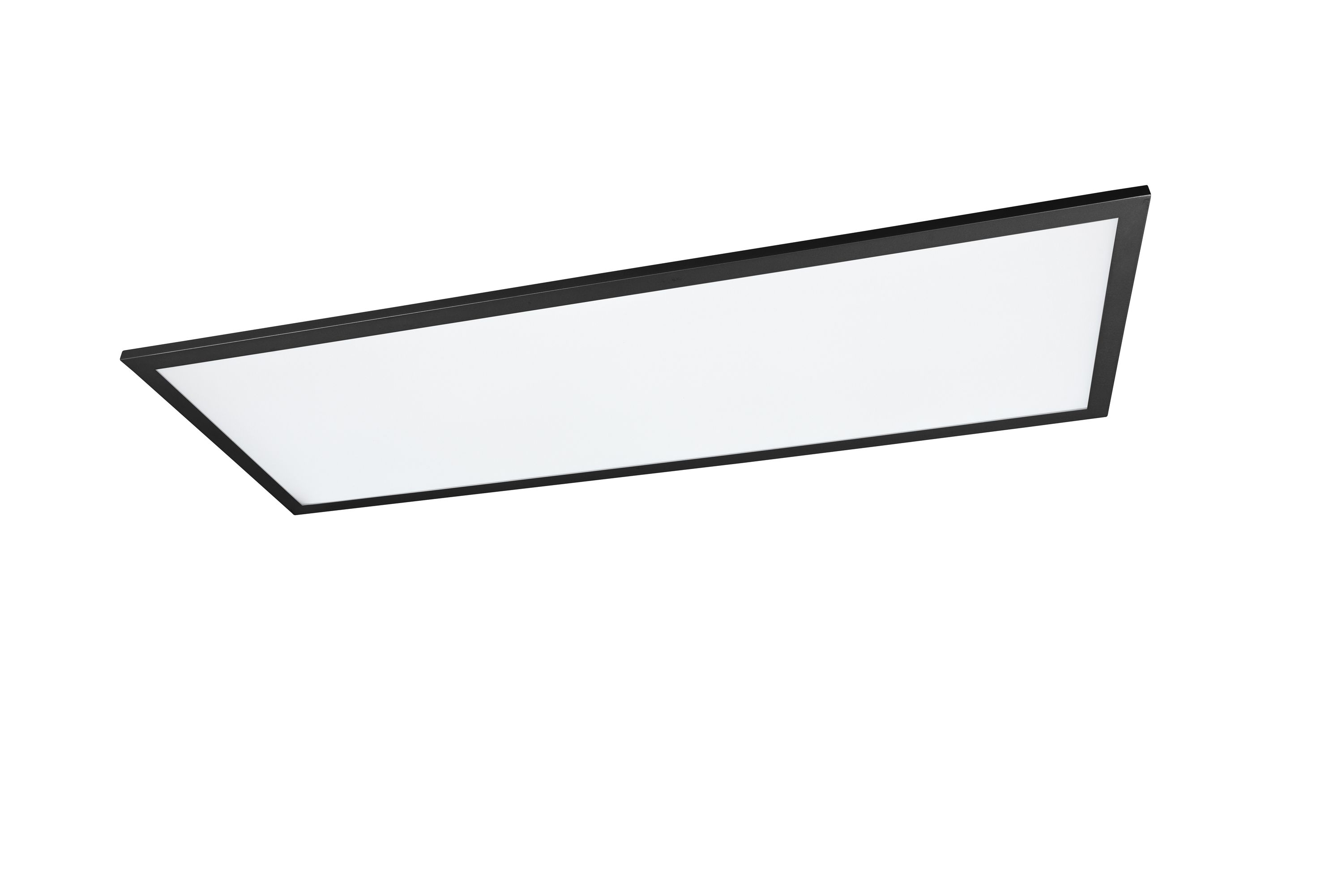 Deckenleuchte GAMMA