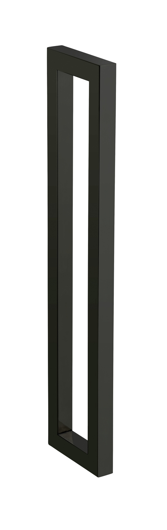 Handtuchhalter REITANI