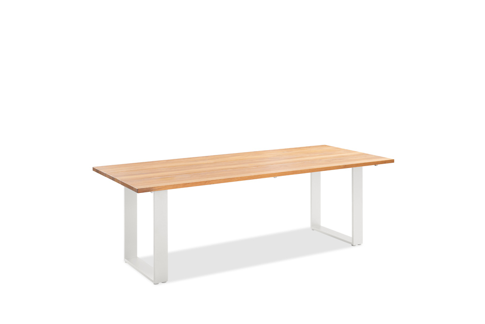 Gartentisch NOAH