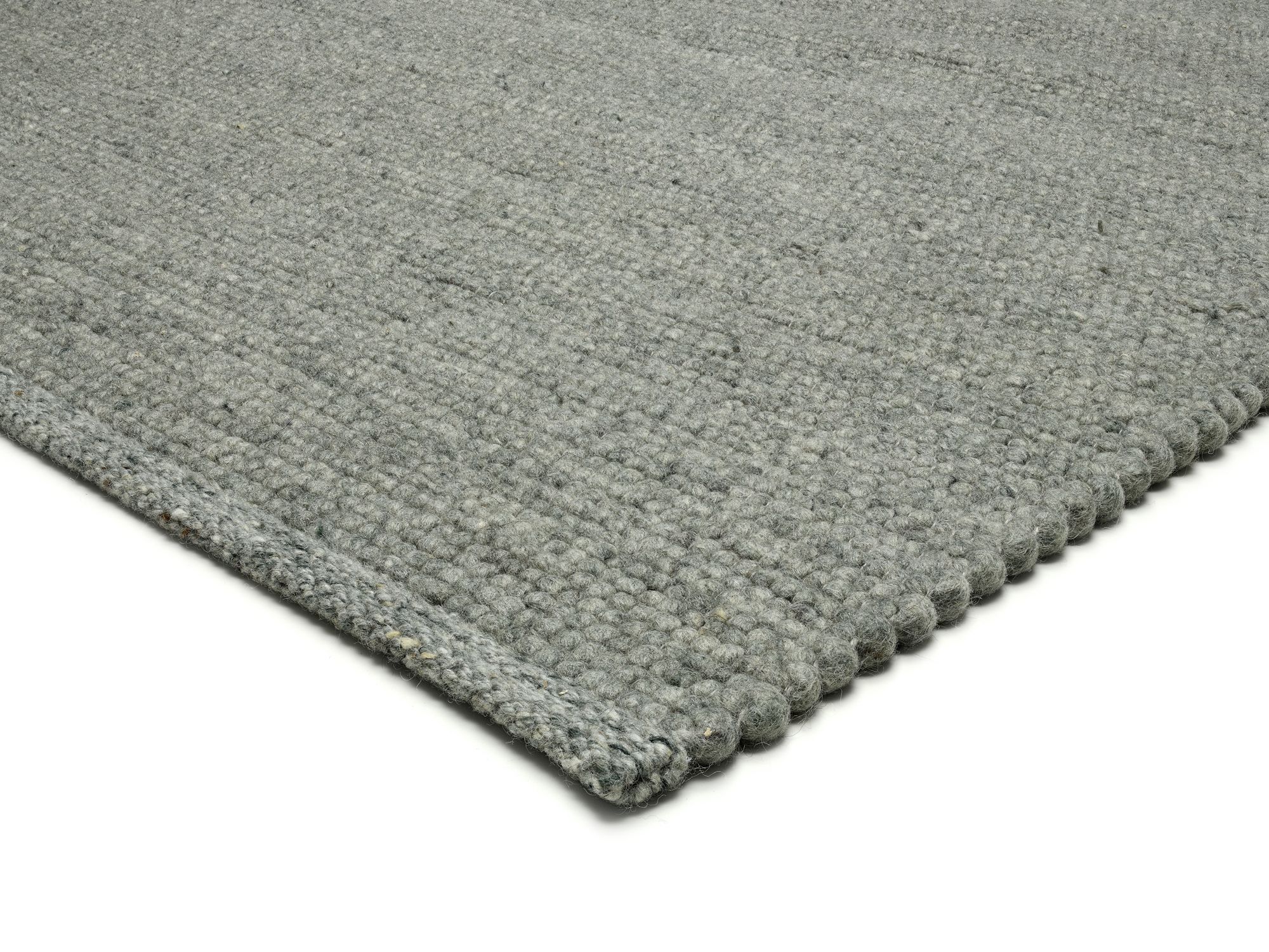 Teppich FAVORIT