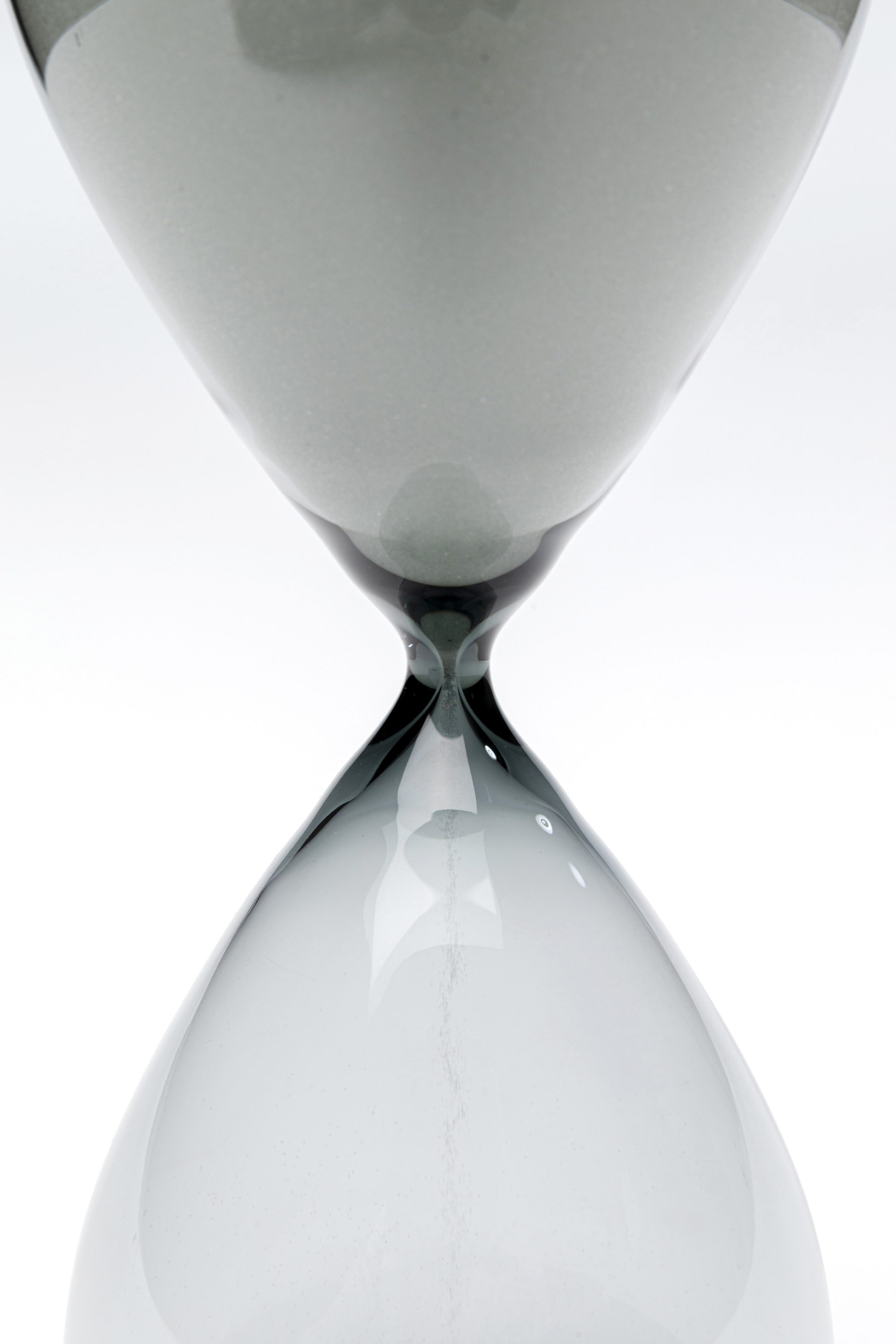 Sanduhr Timer