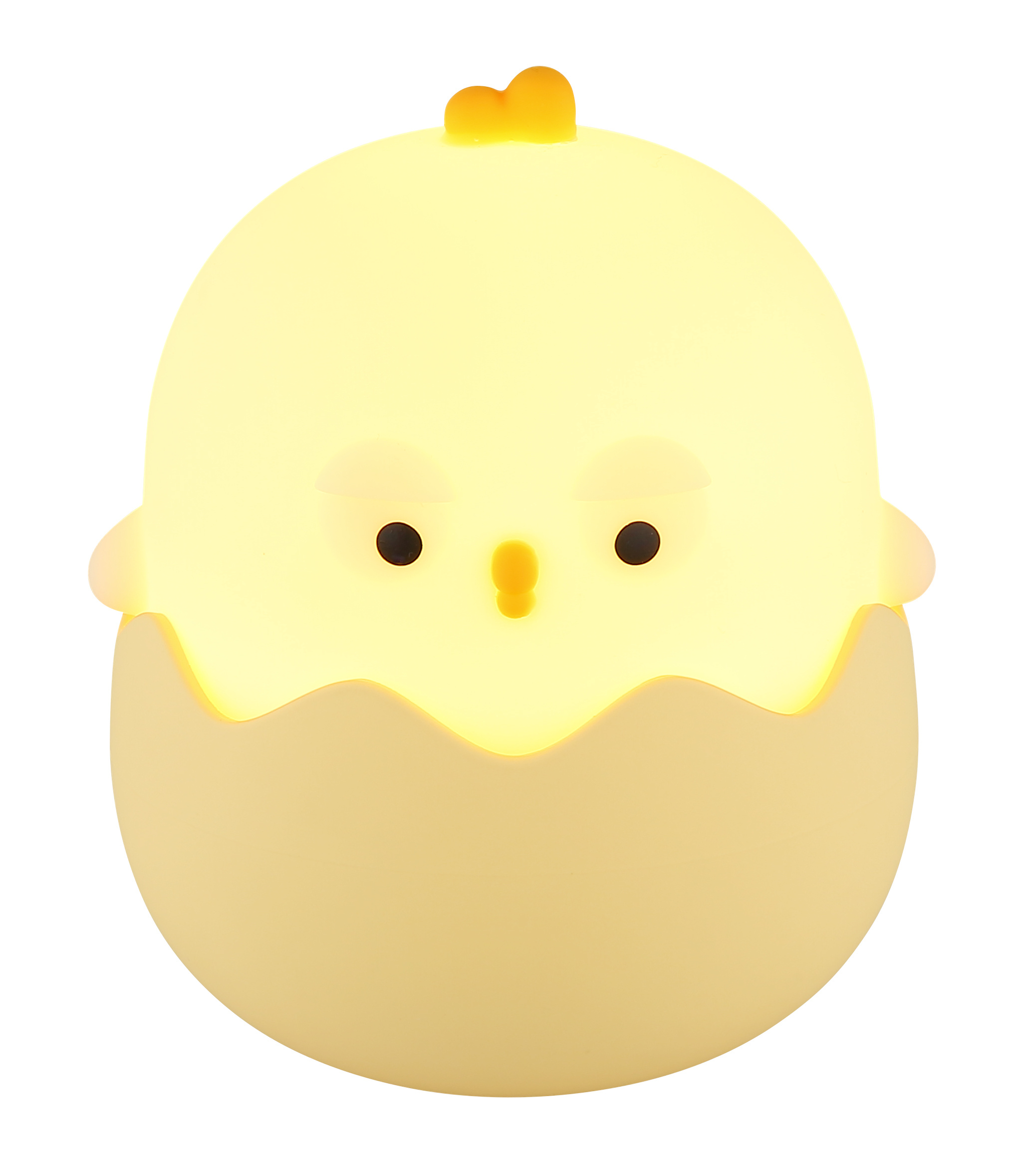 Tischleuchte LED CHICK