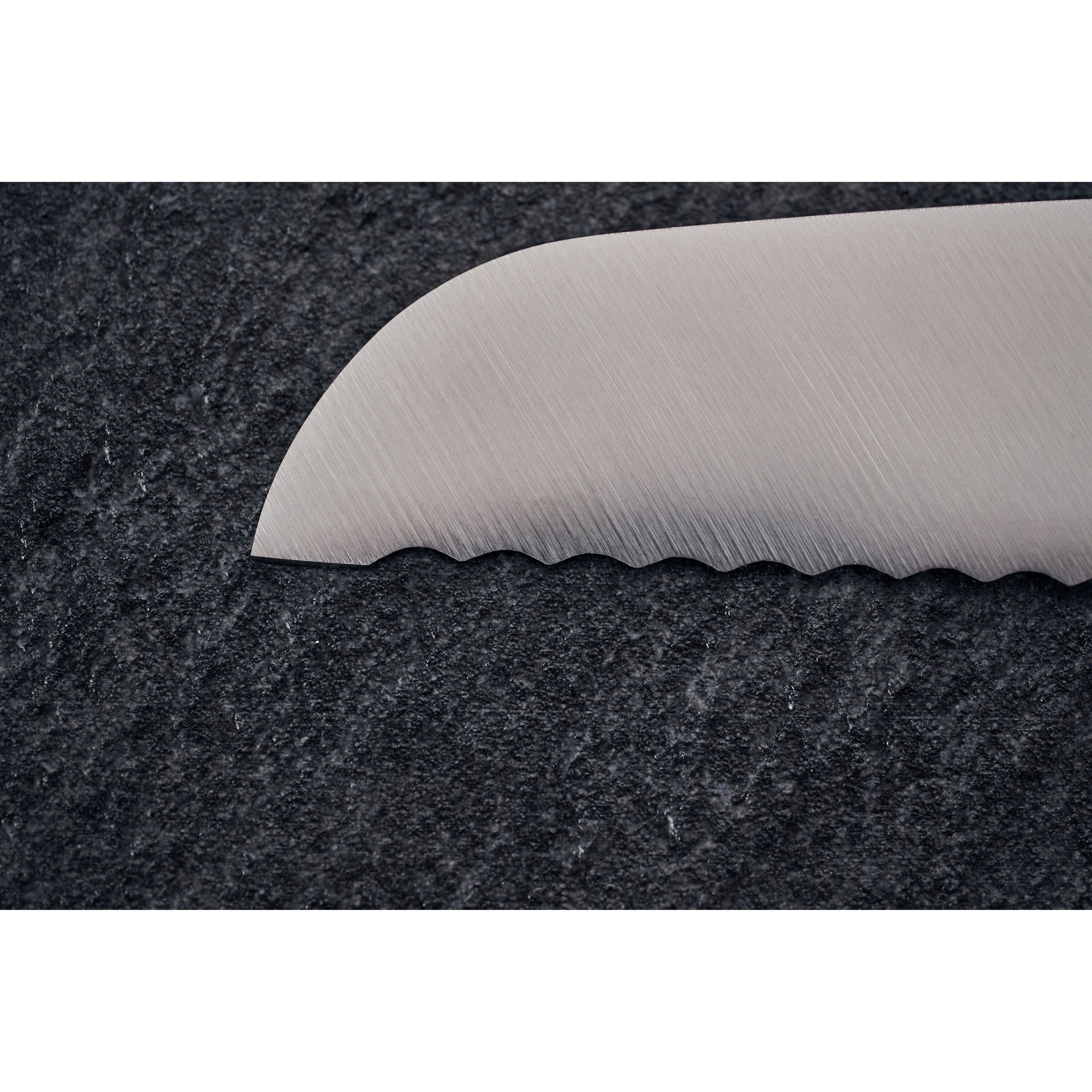 Brotmesser PRO