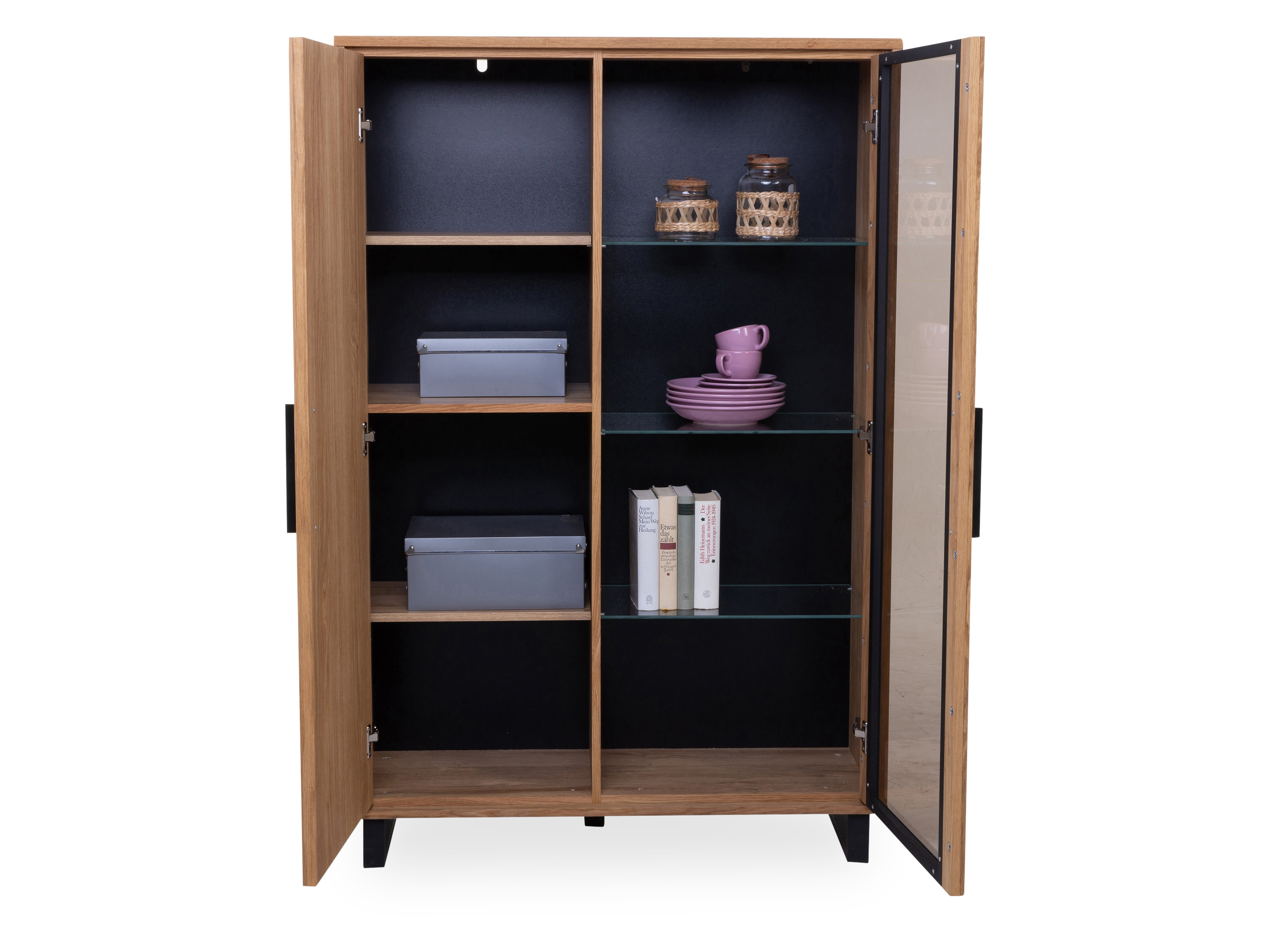 Highboard MARTHA