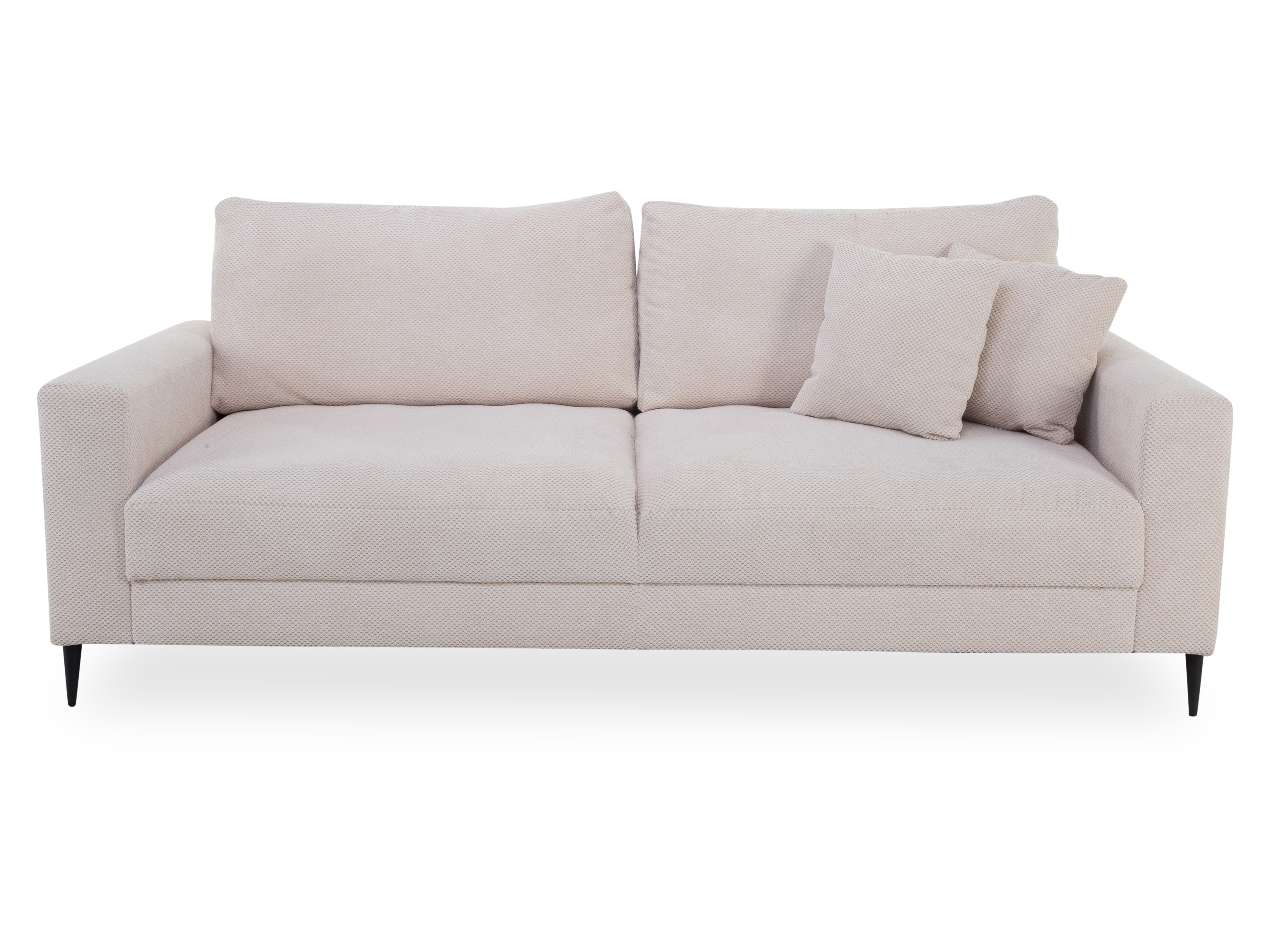 Sofa 3 Sitzer BELMIRA