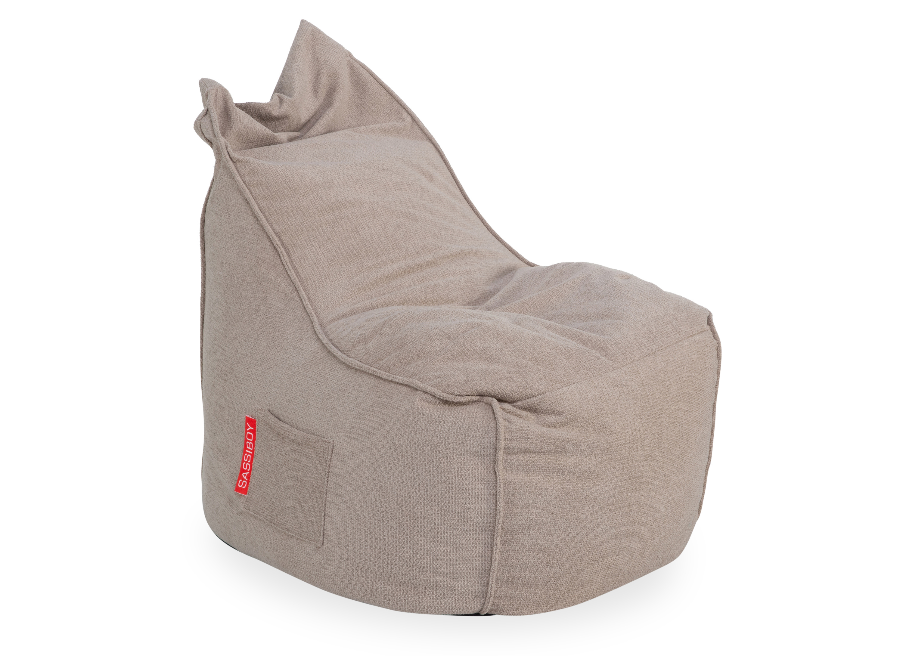 Sitzsack ONELLA