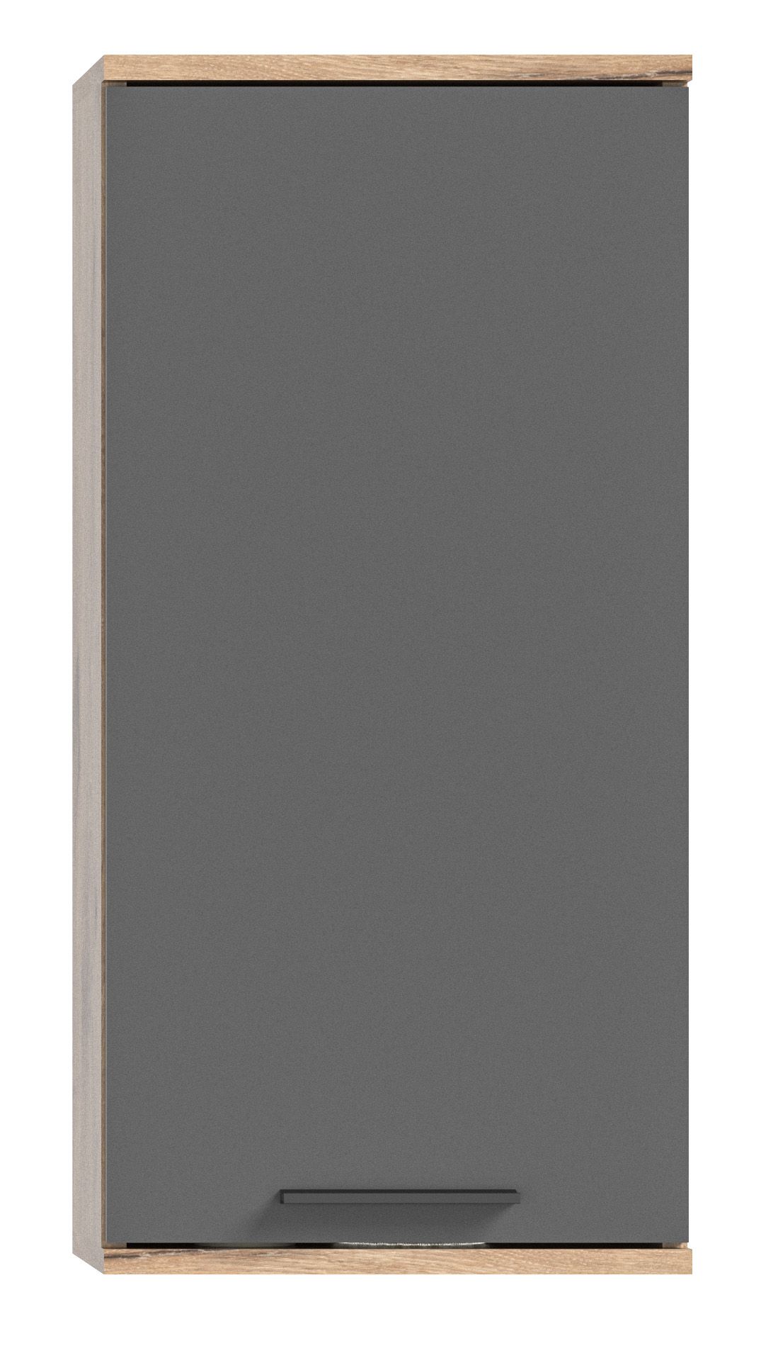 Hängeschrank MASON