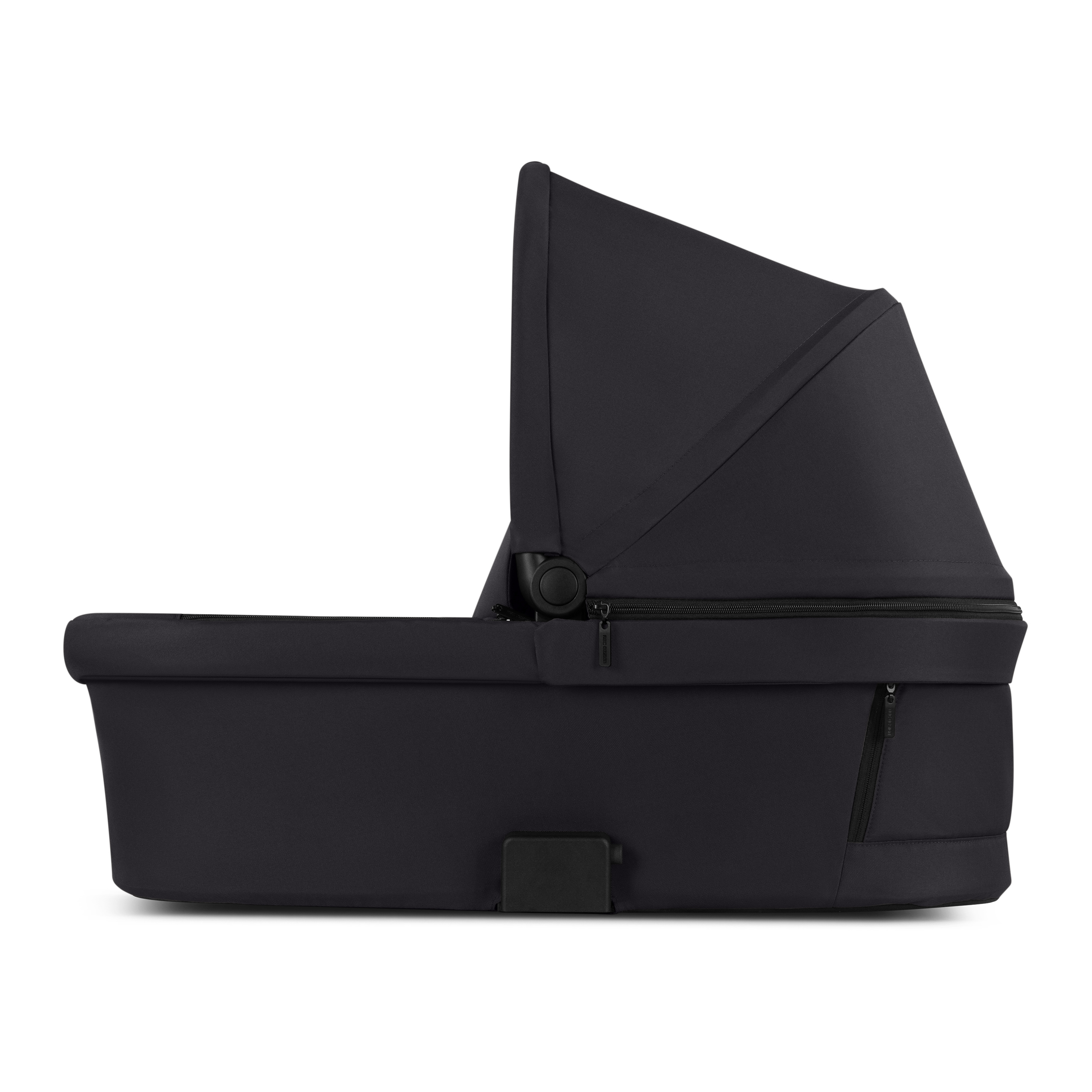 Babywanne Coal ABC DESIGN