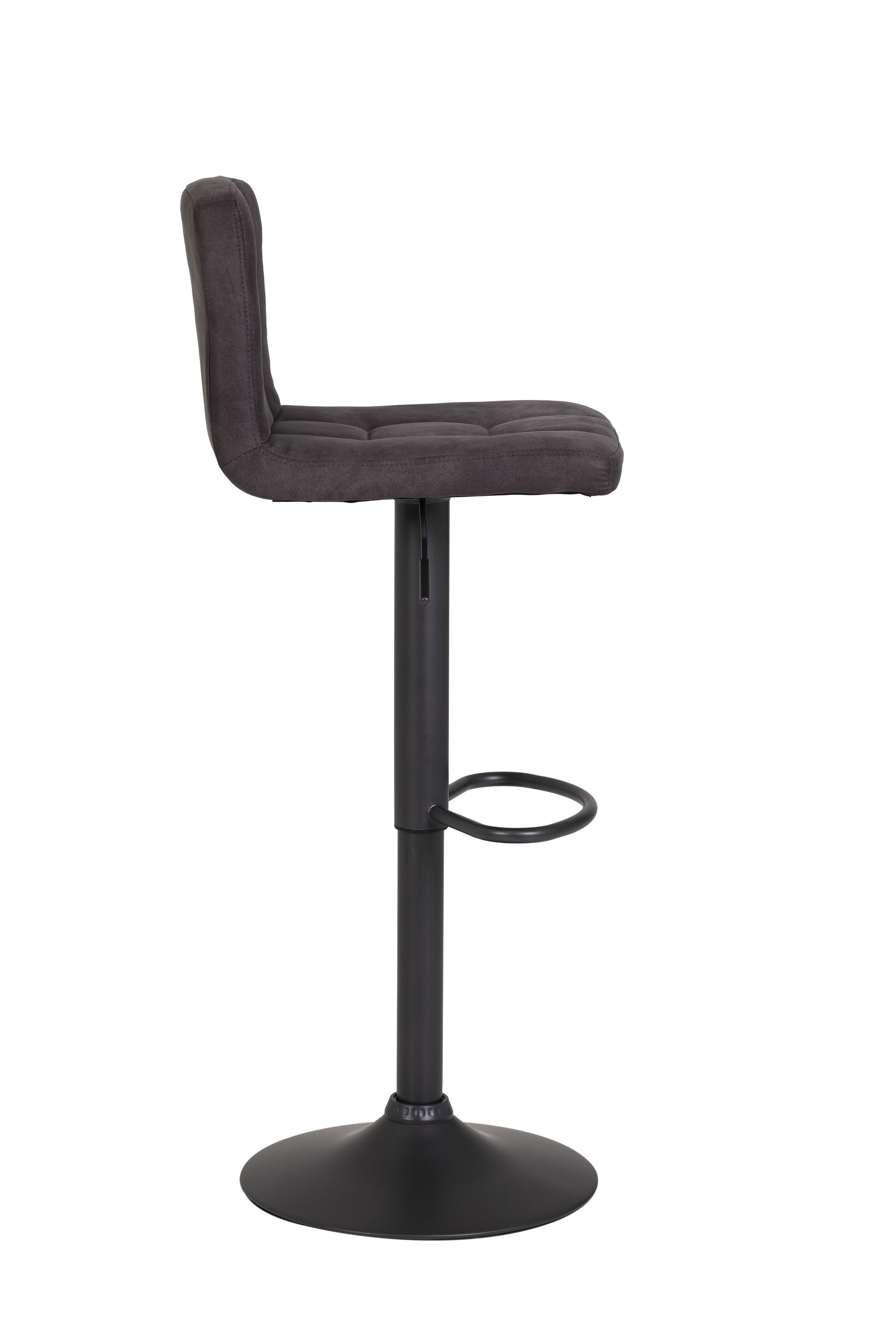 Barhocker AMANDA I H 2er Set