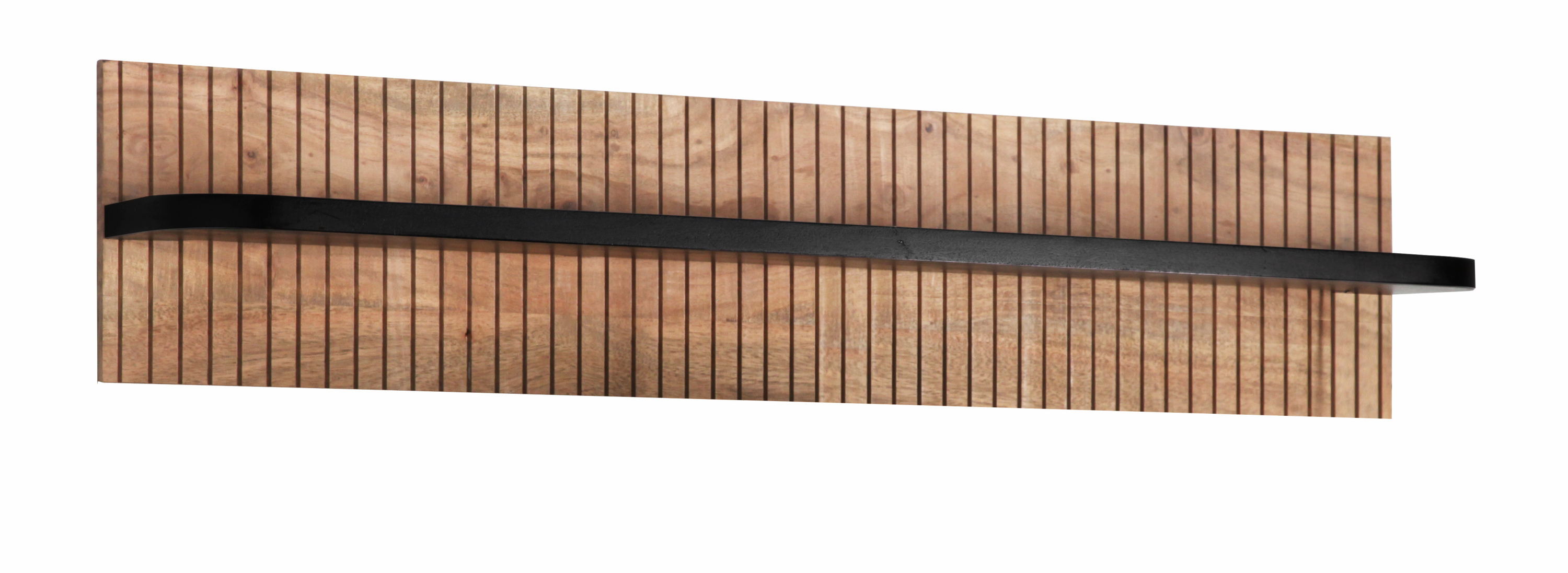 Wandboard
