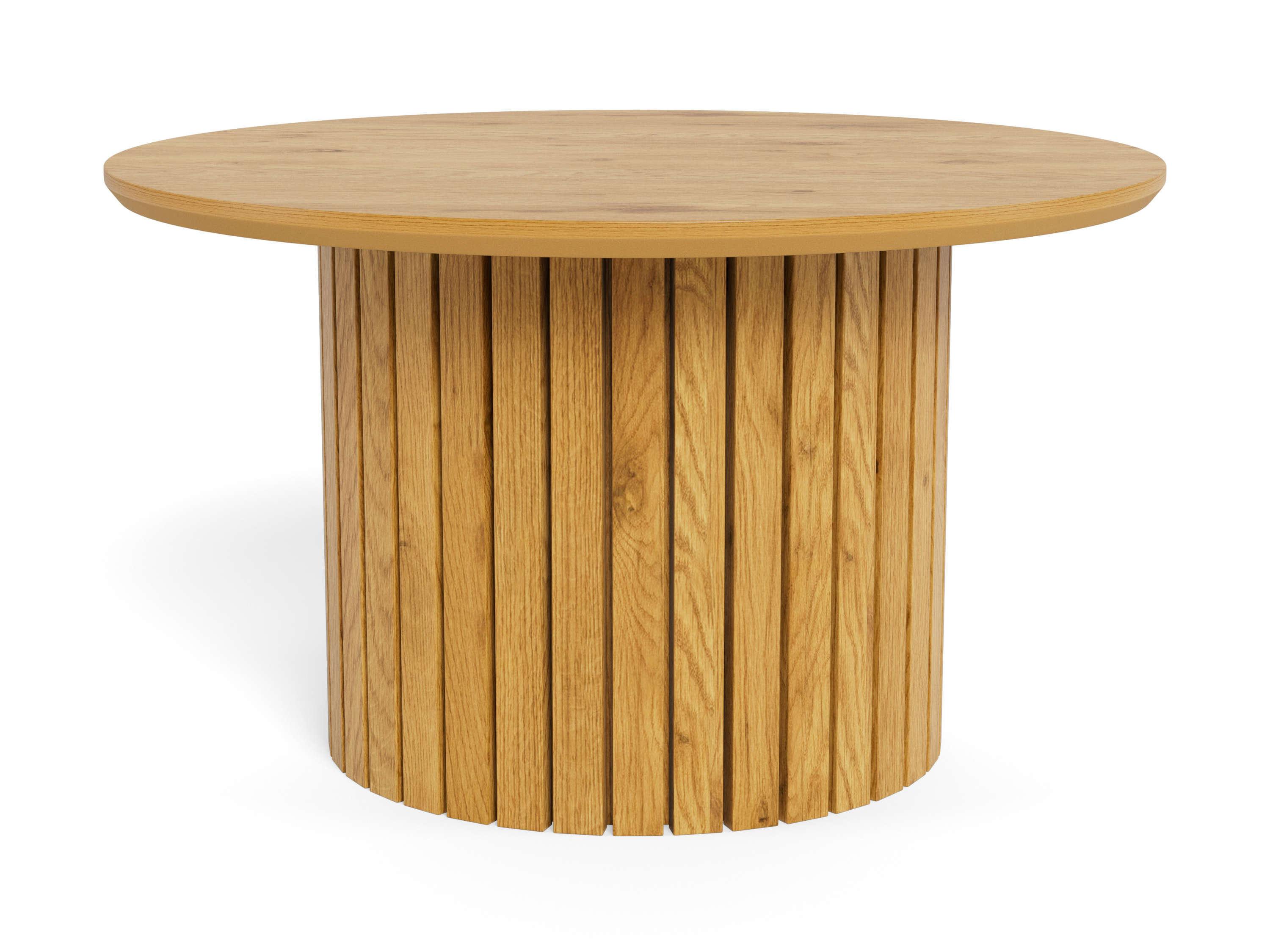 Couchtisch YALE
