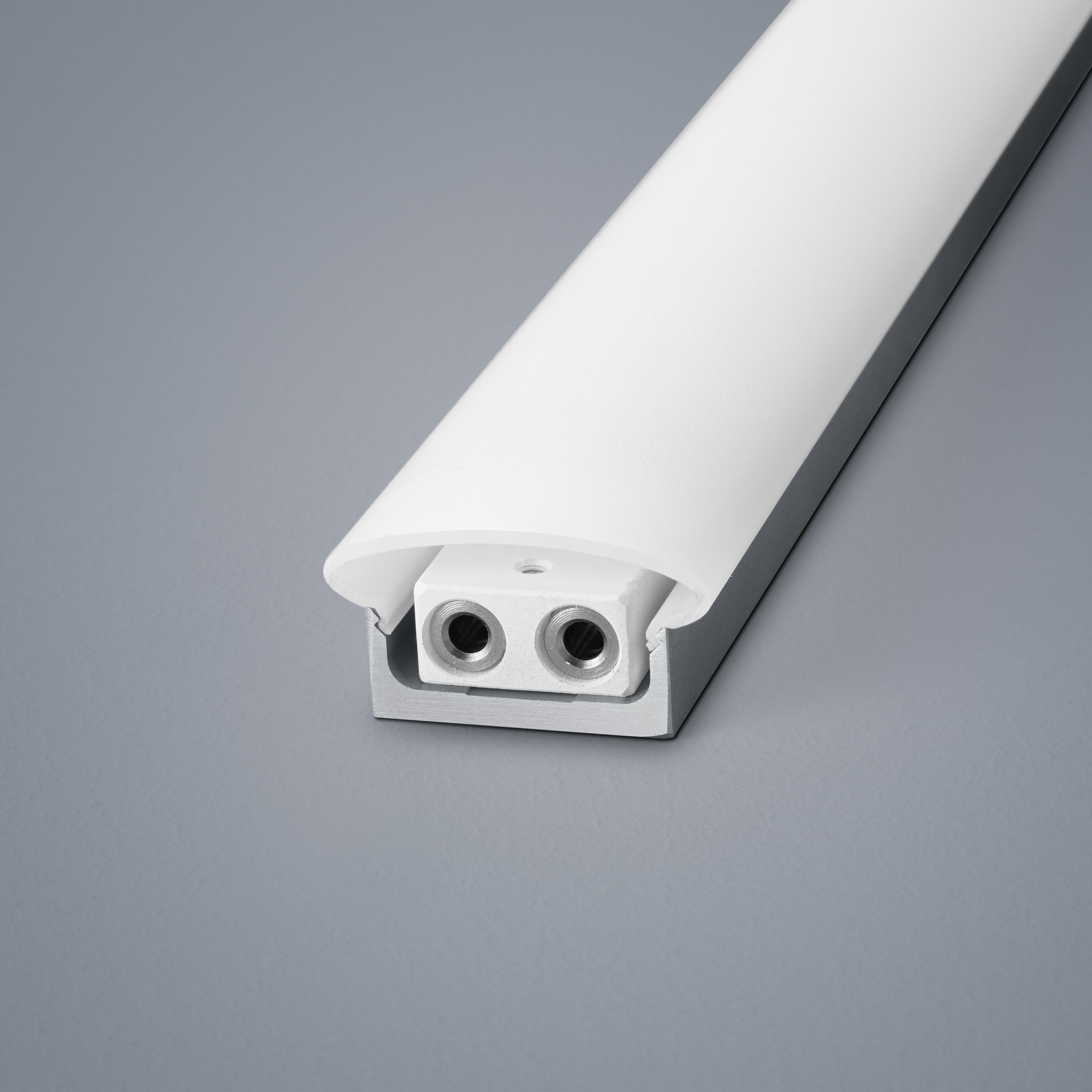 Leuchtenmodul 600 VIGO LED